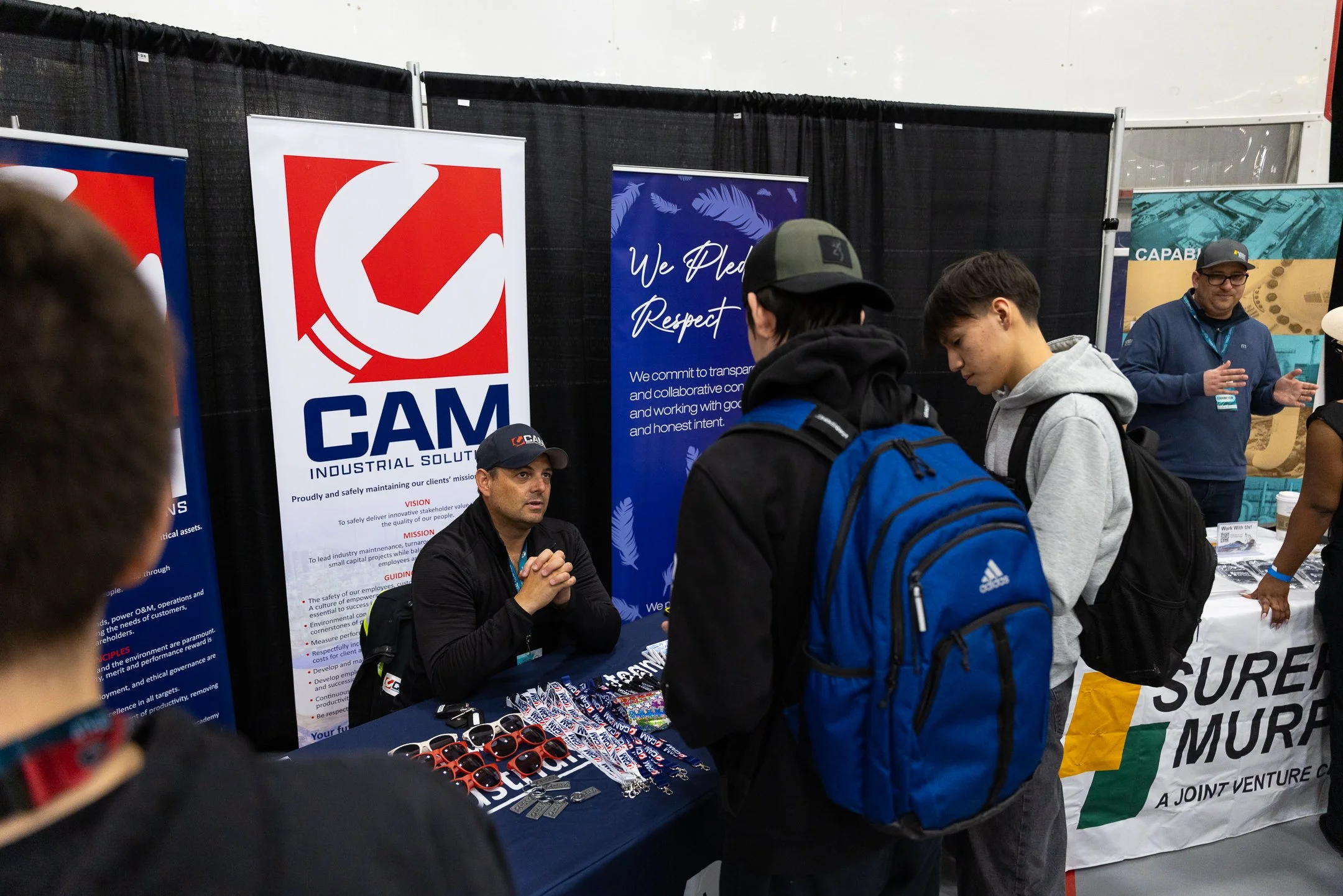 ATC_CareerFair_2026-157.jpg