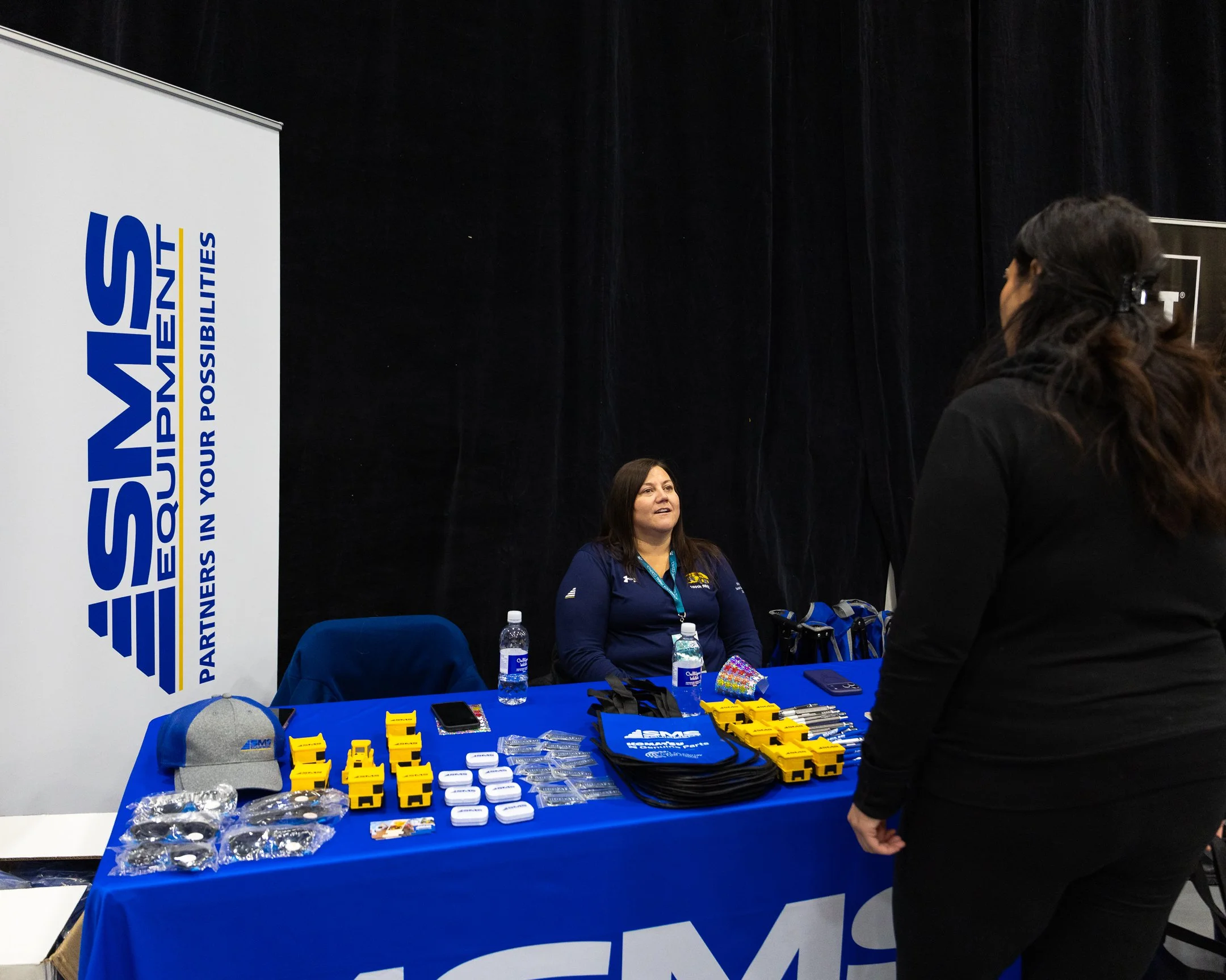 ATC_CareerFair_2026-158.jpg