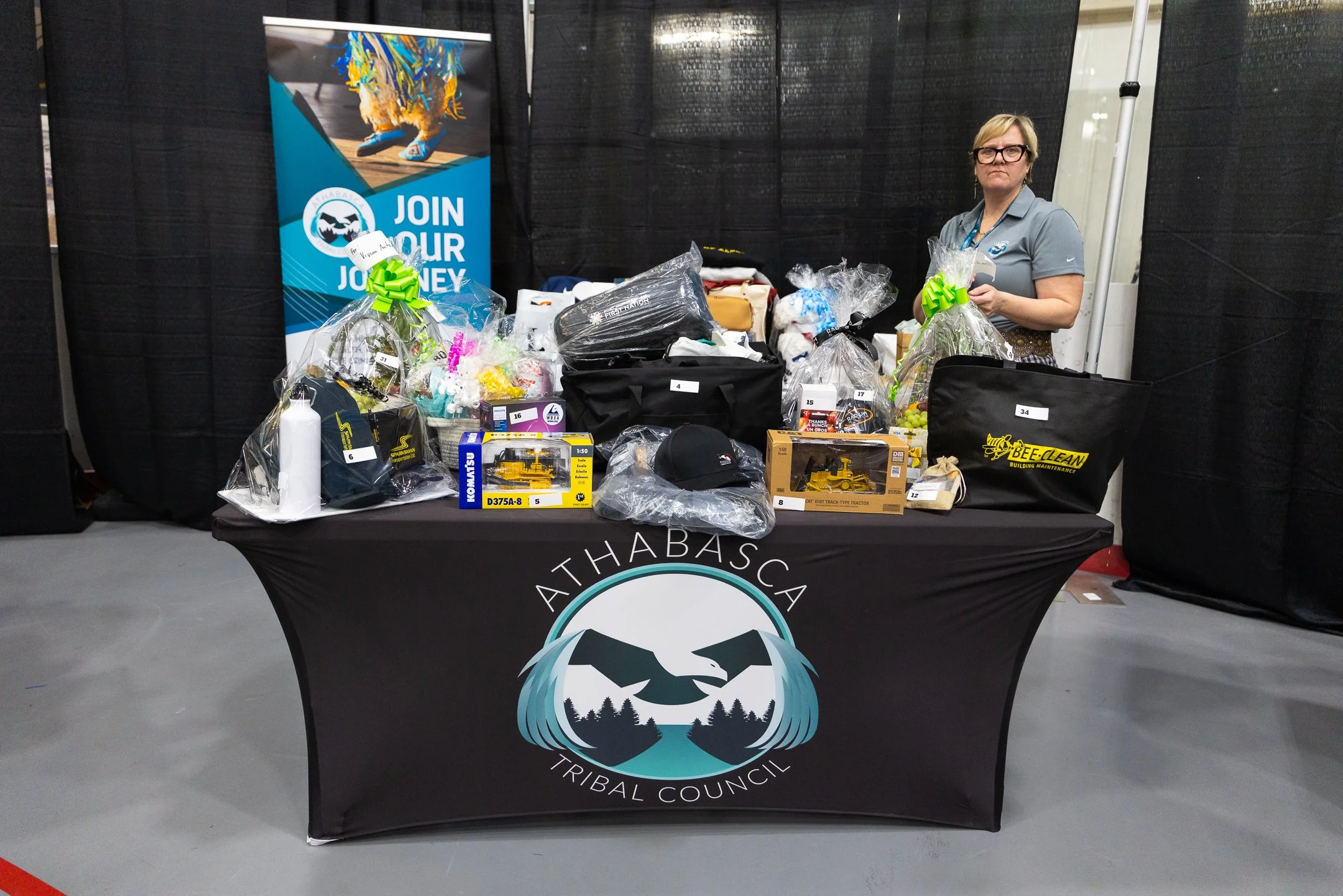 ATC_CareerFair_2026-160.jpg