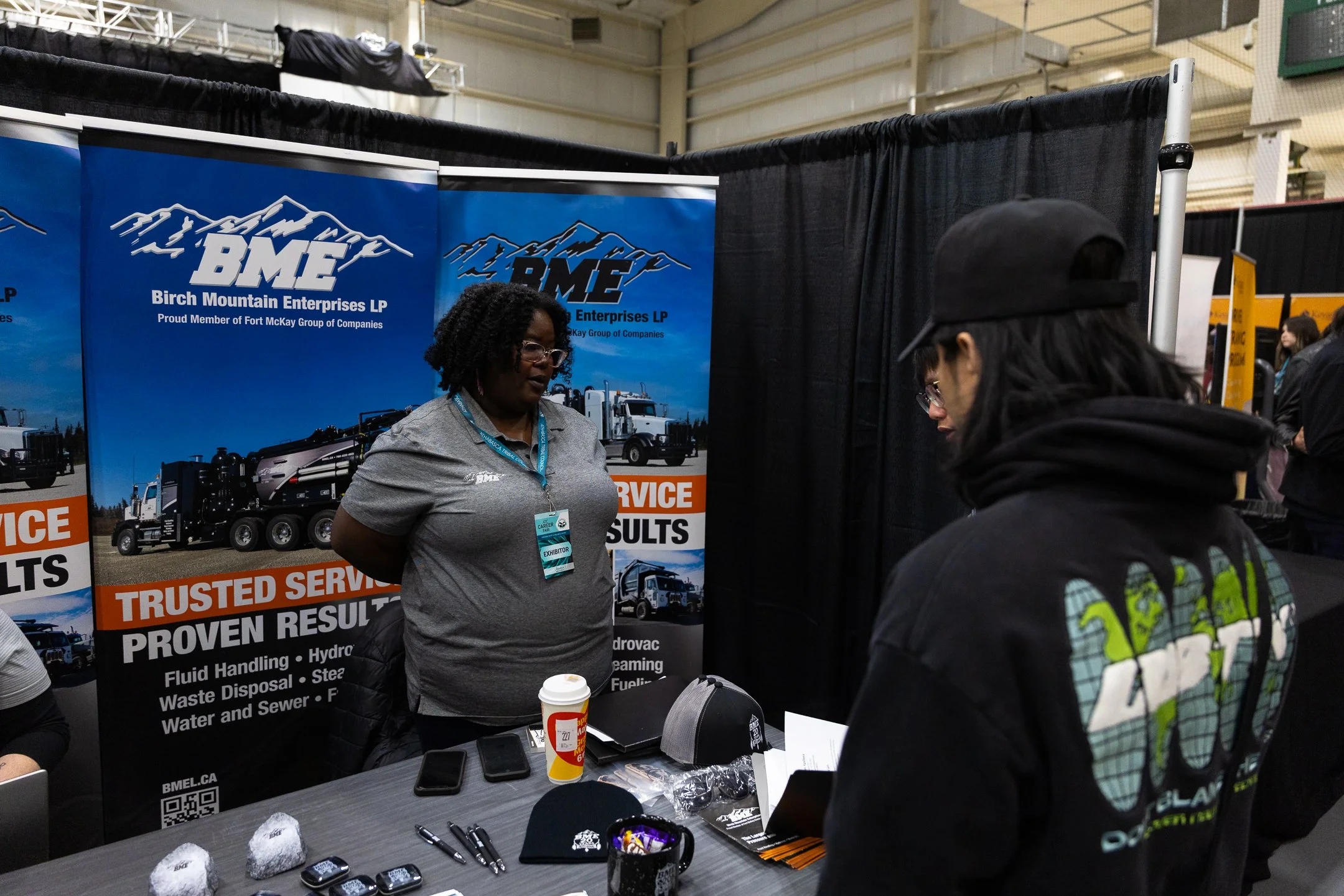 ATC_CareerFair_2026-162.jpg