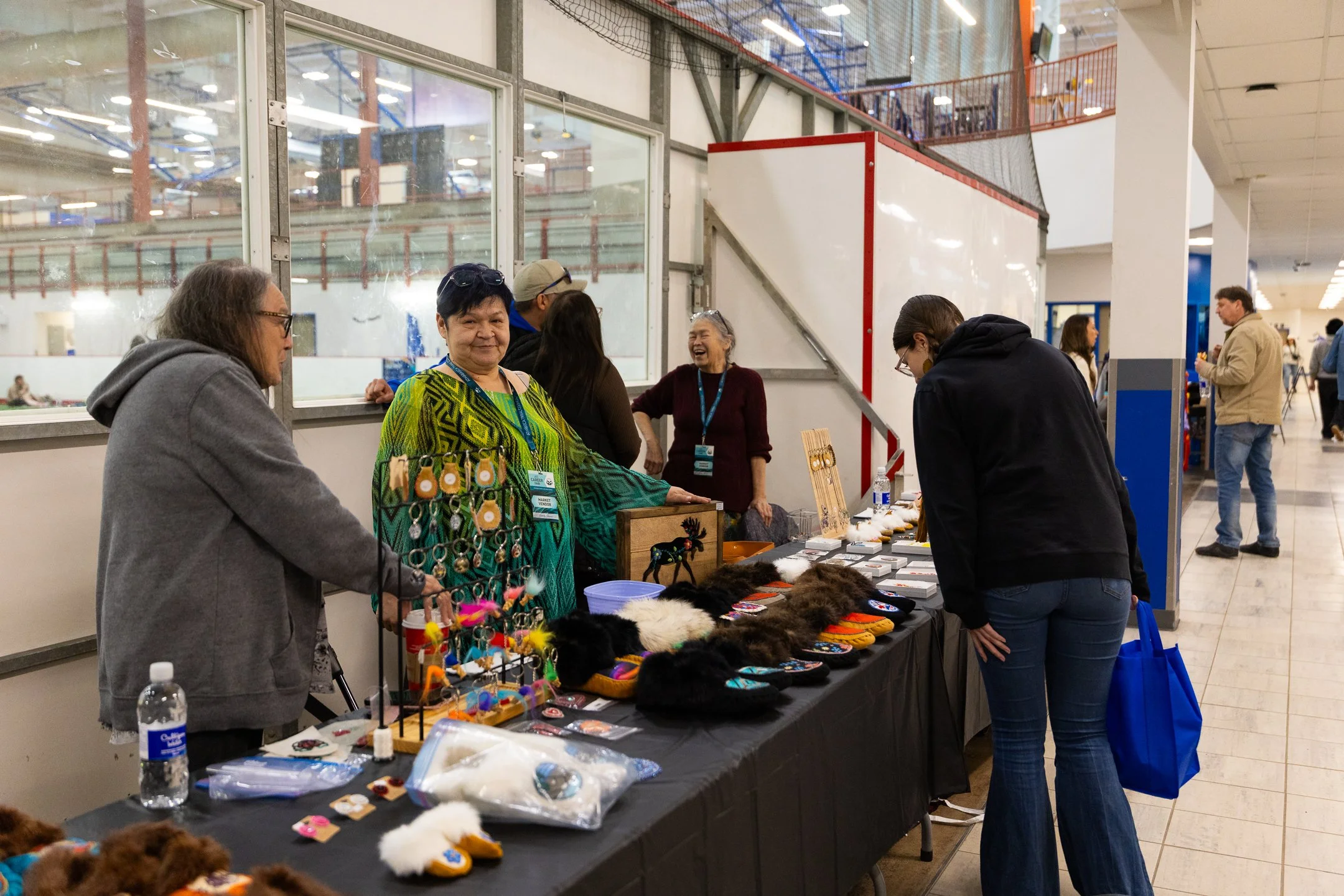 ATC_CareerFair_2026-172.jpg