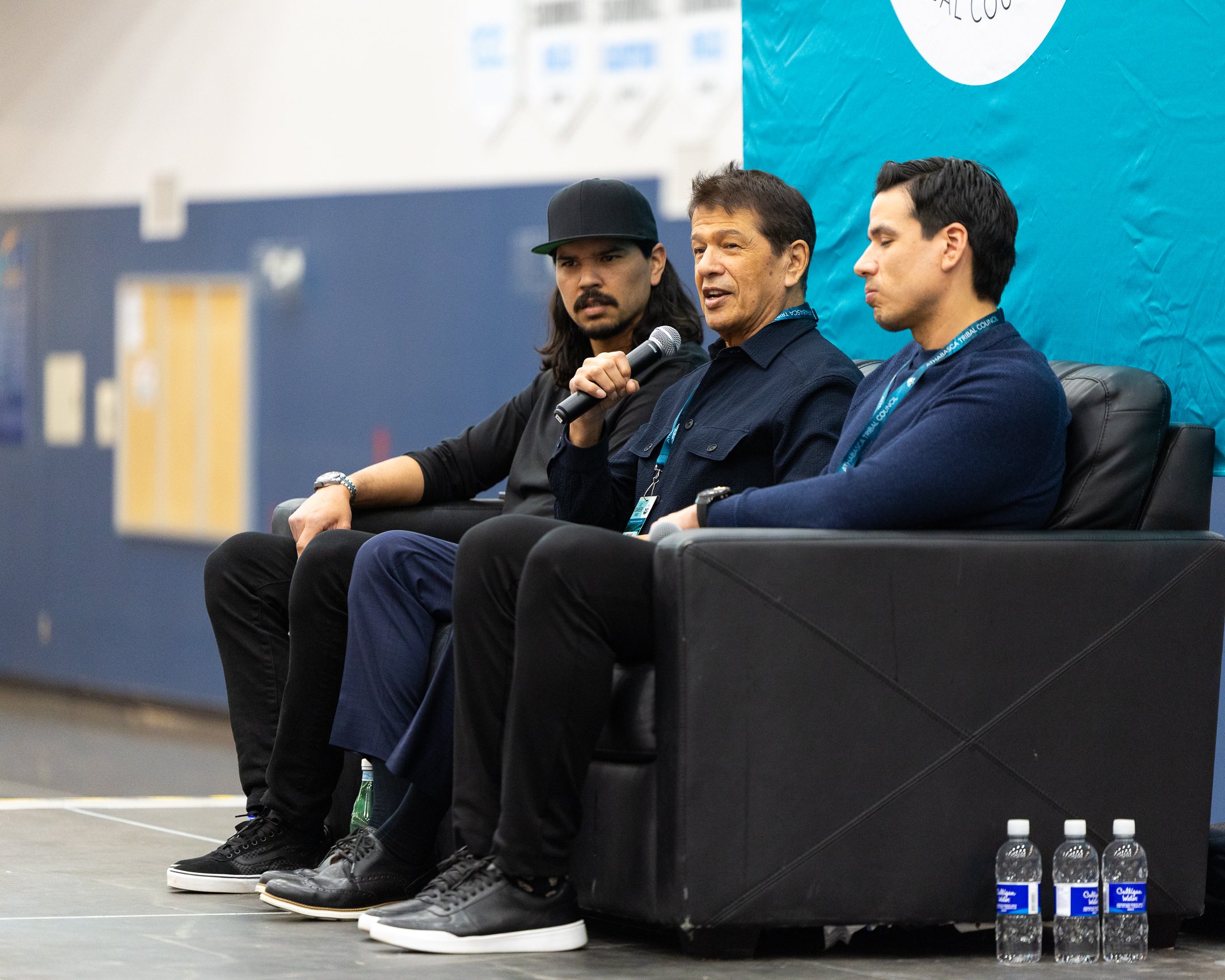 ATC_CareerFair_2026-183.jpg