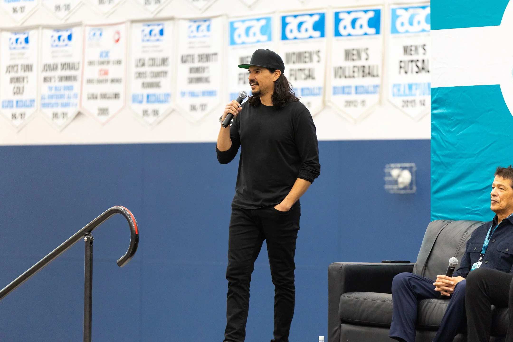 ATC_CareerFair_2026-190.jpg
