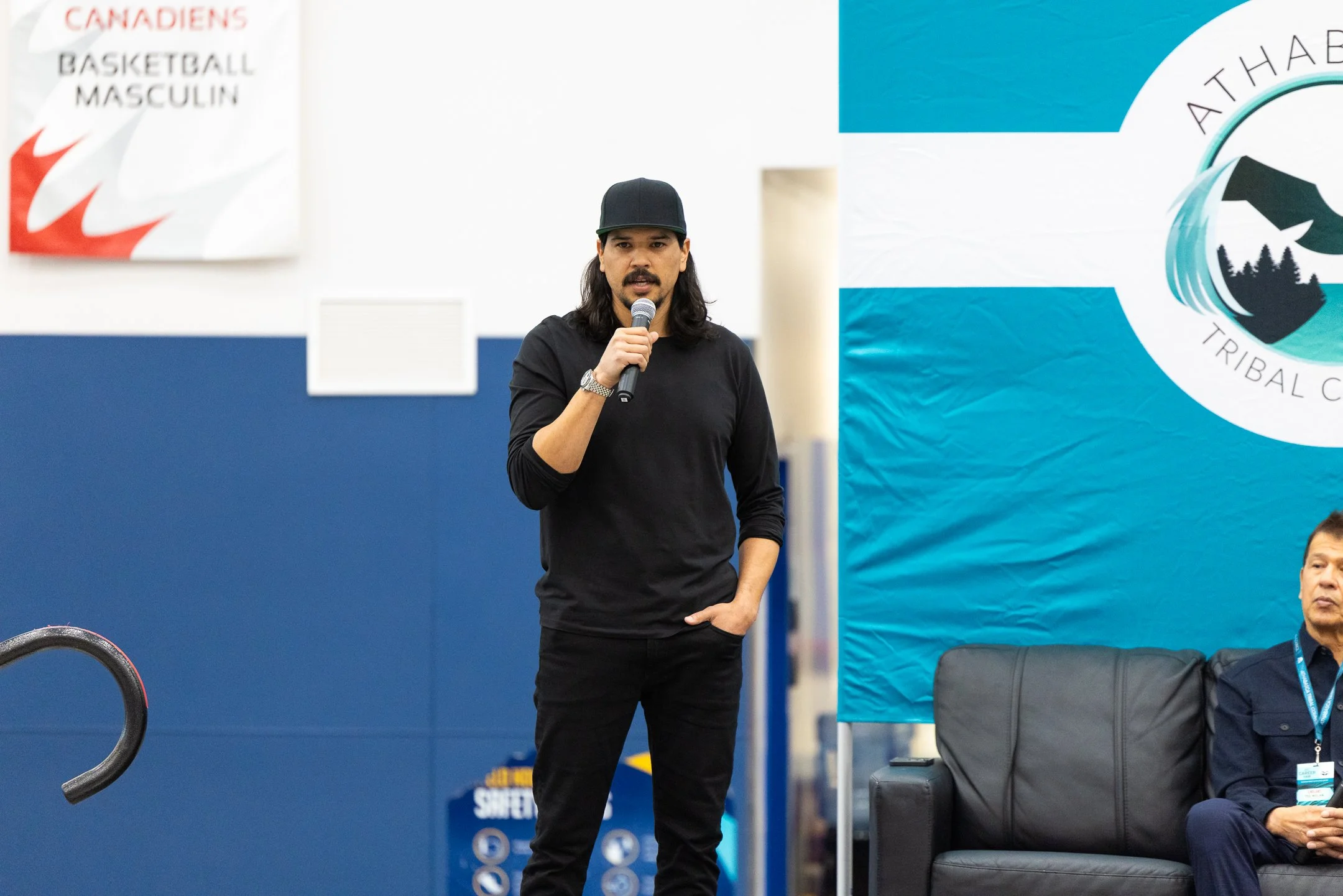 ATC_CareerFair_2026-192.jpg
