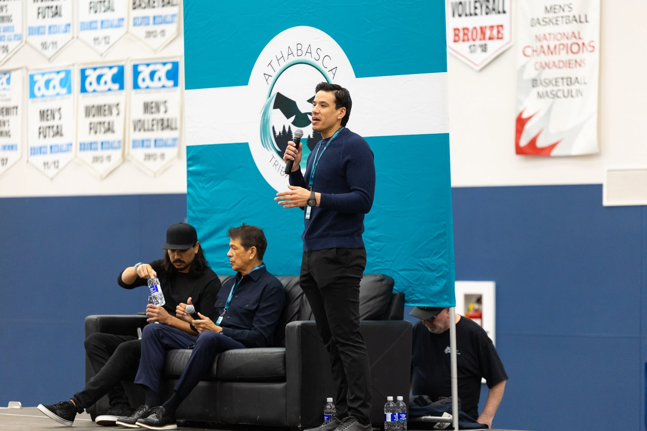 ATC_CareerFair_2026-196.jpg