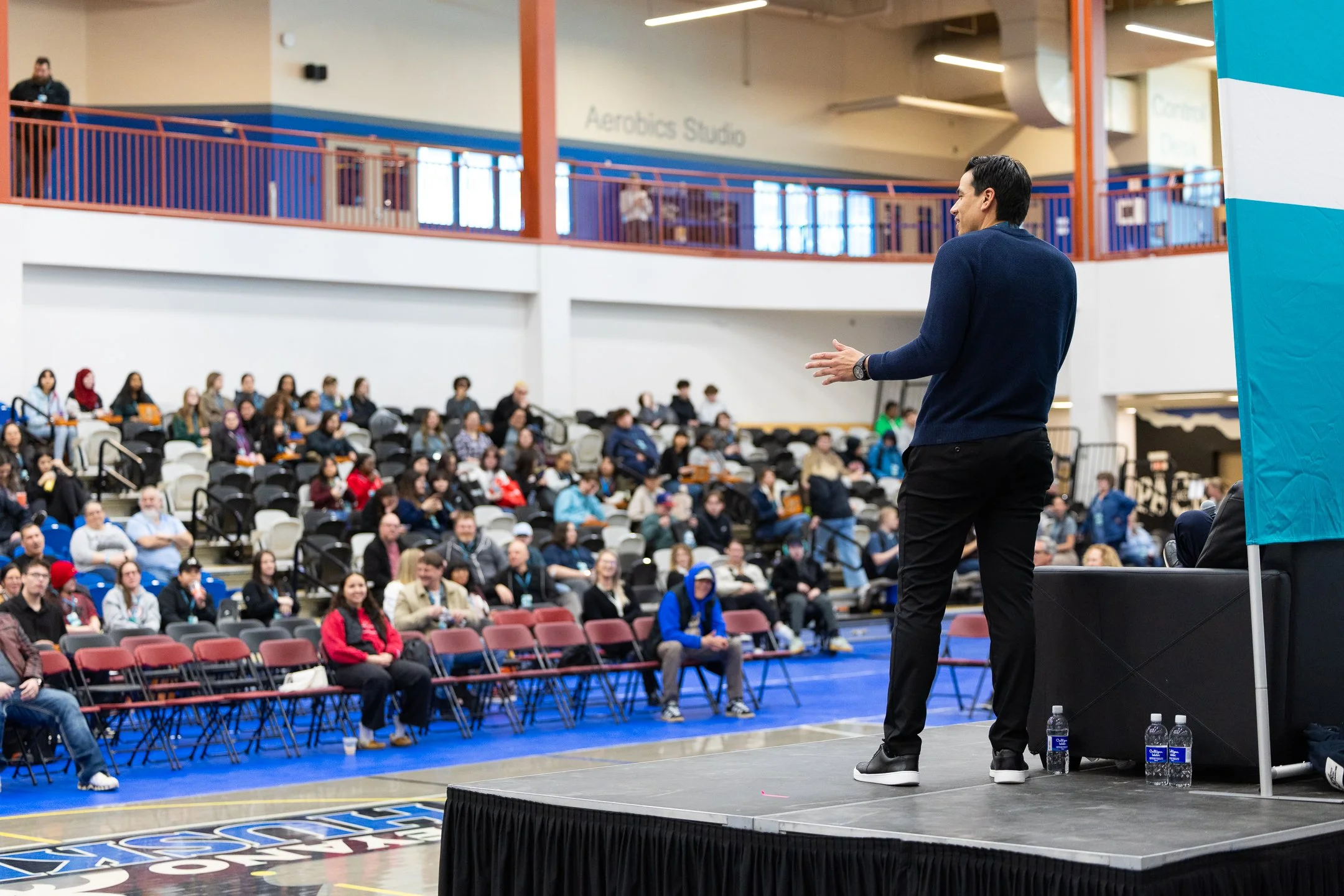 ATC_CareerFair_2026-199.jpg