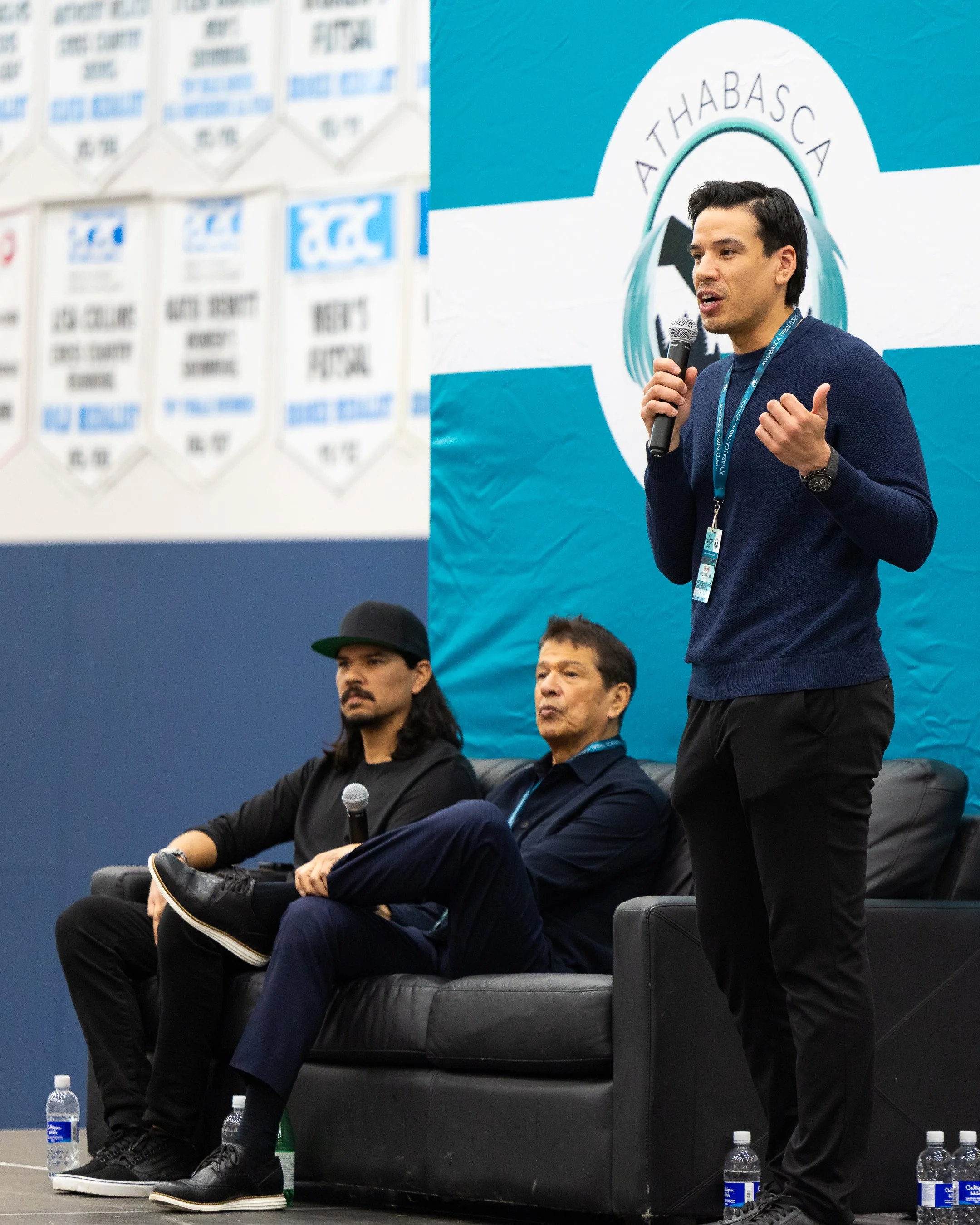 ATC_CareerFair_2026-200.jpg
