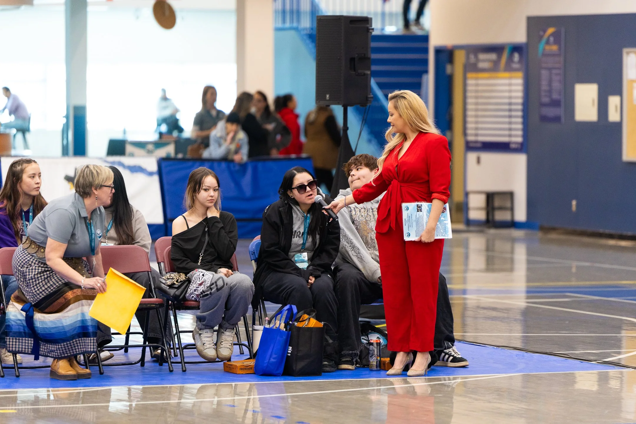 ATC_CareerFair_2026-206.jpg