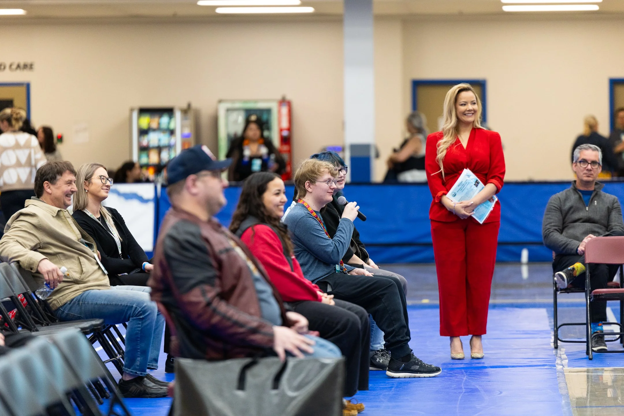 ATC_CareerFair_2026-212.jpg