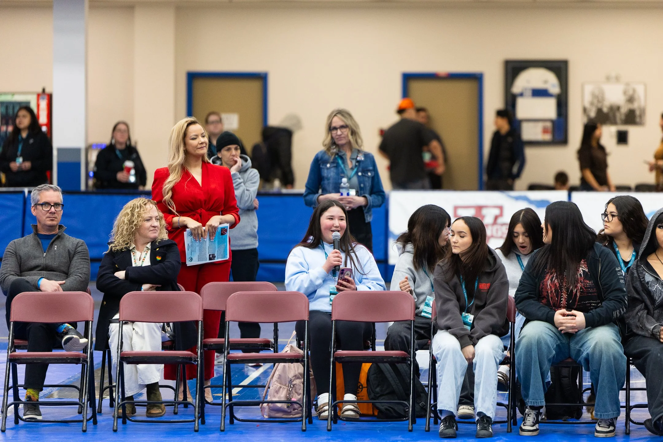 ATC_CareerFair_2026-213.jpg
