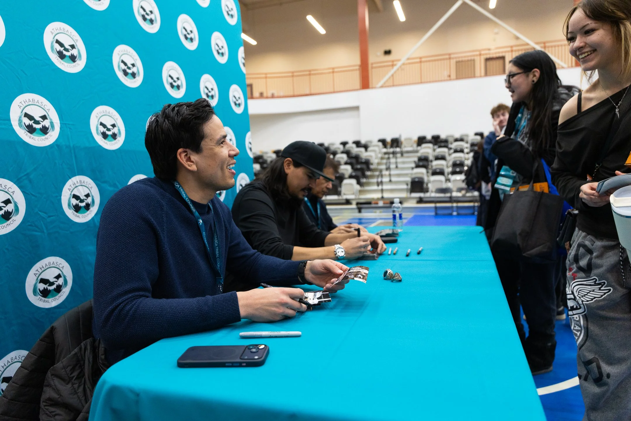 ATC_CareerFair_2026-220.jpg