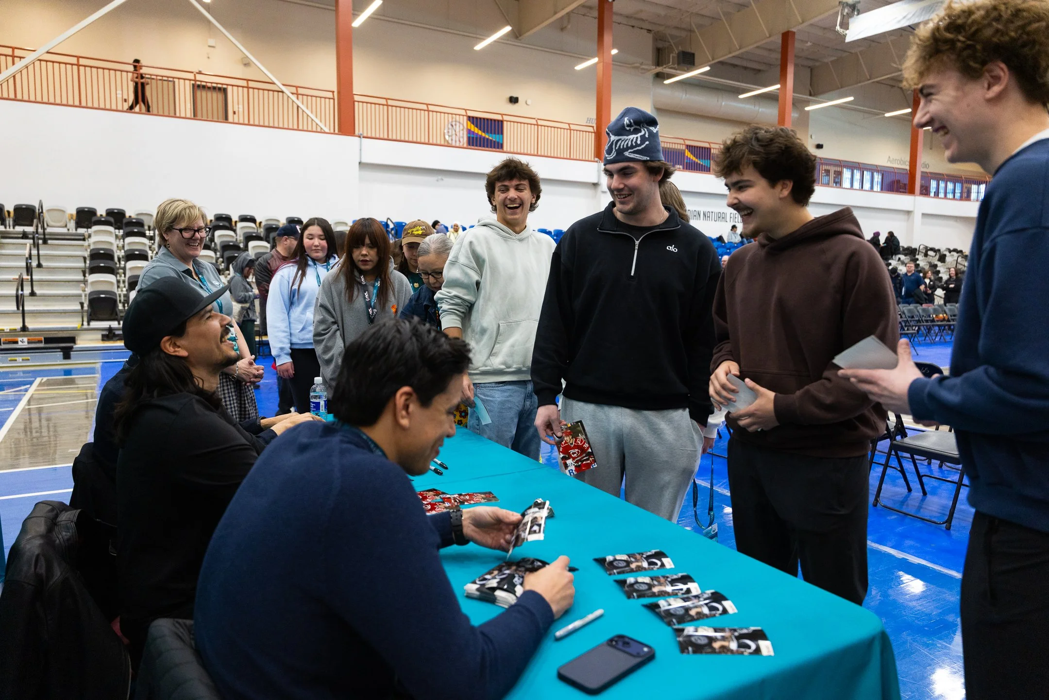 ATC_CareerFair_2026-223.jpg