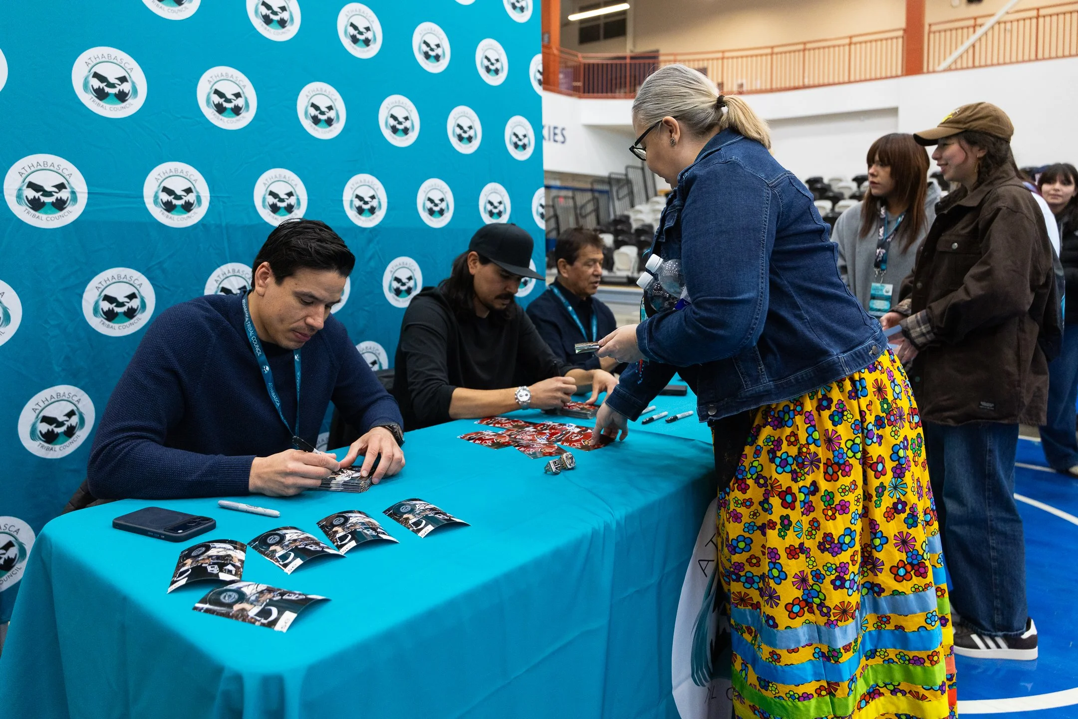ATC_CareerFair_2026-224.jpg