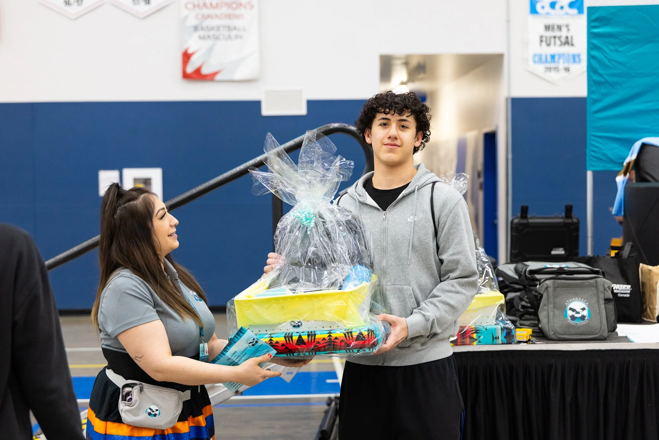 ATC_CareerFair_2026-231.jpg