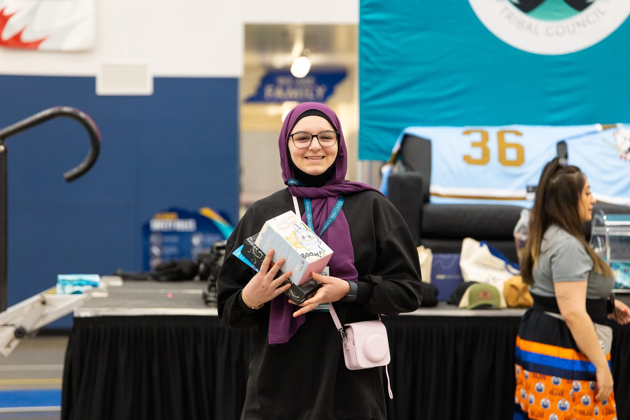 ATC_CareerFair_2026-234.jpg