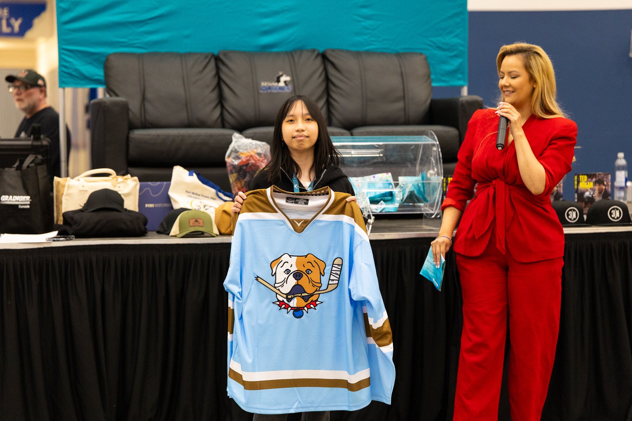 ATC_CareerFair_2026-235.jpg
