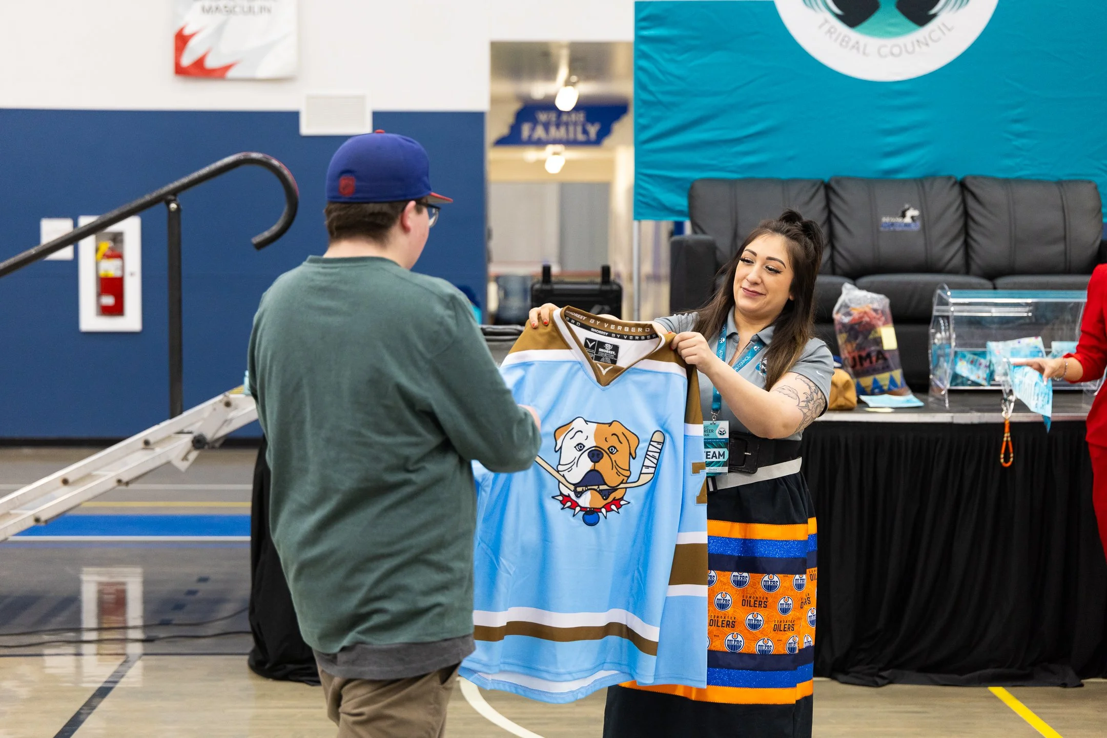 ATC_CareerFair_2026-236.jpg