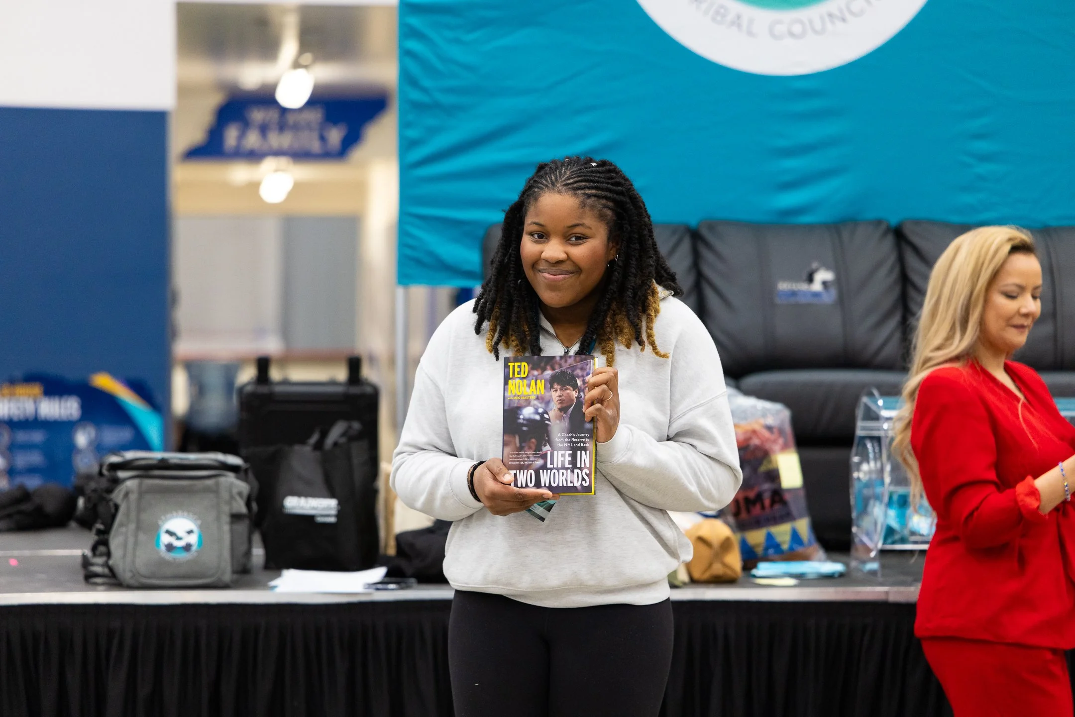 ATC_CareerFair_2026-238.jpg