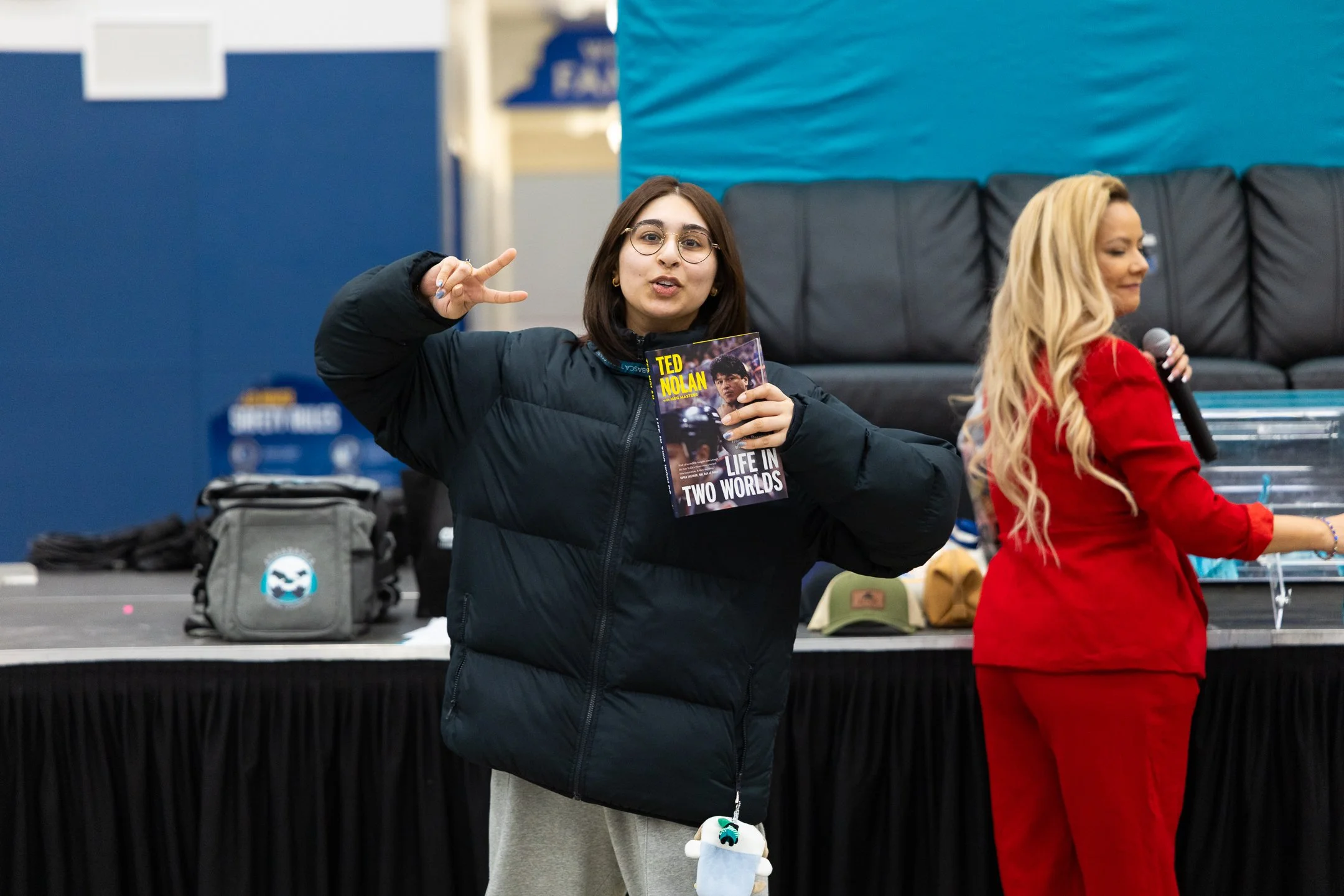ATC_CareerFair_2026-241.jpg