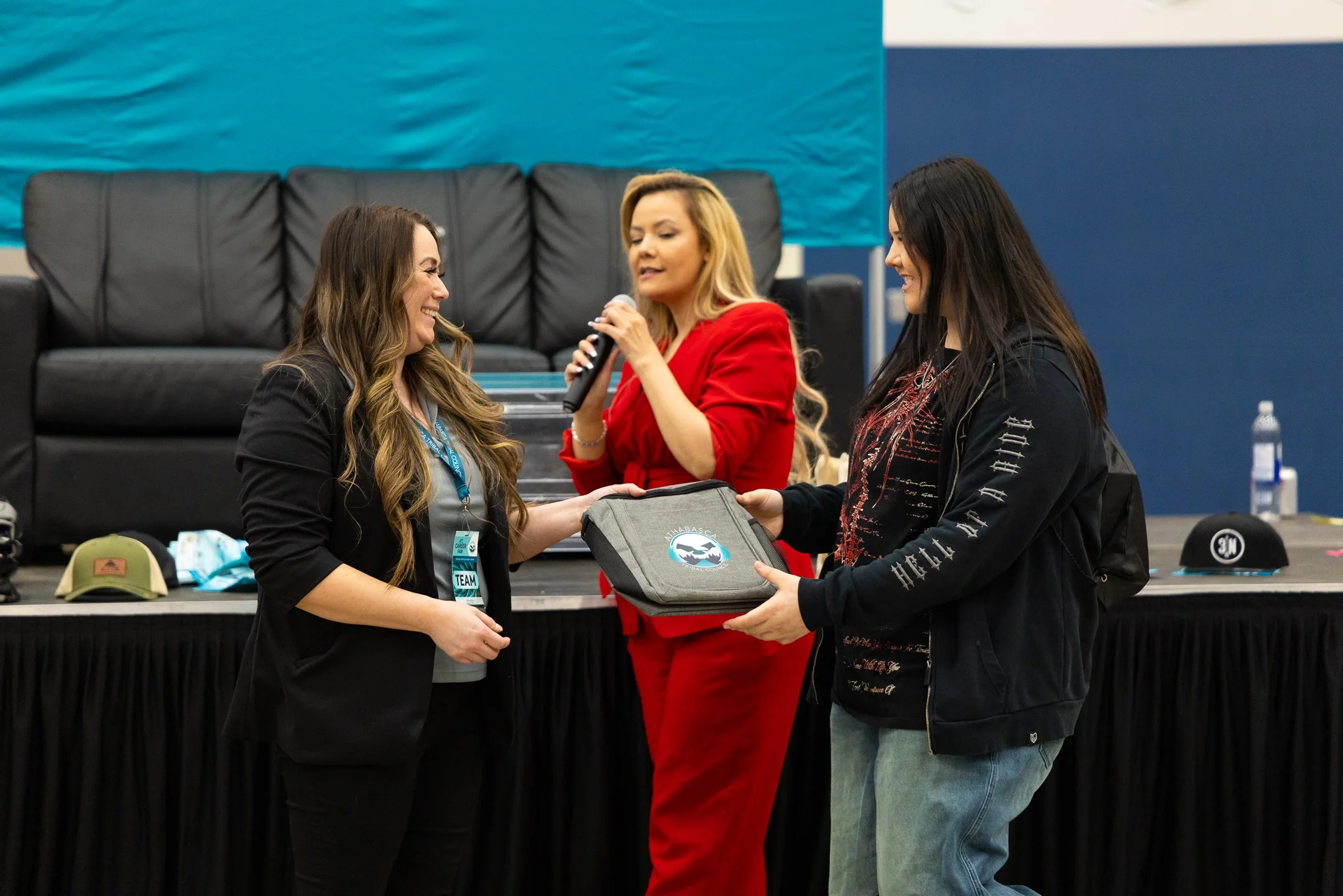 ATC_CareerFair_2026-249.jpg