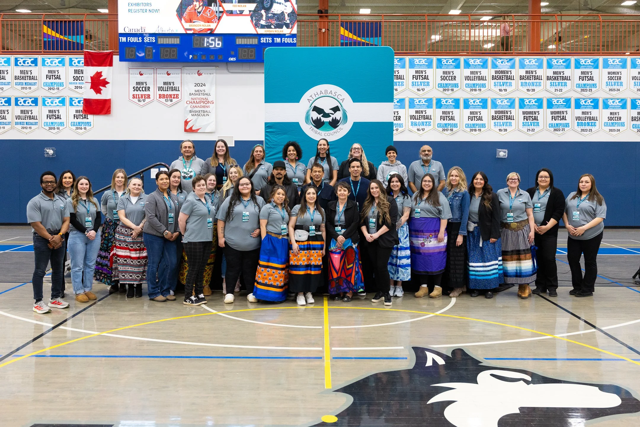 ATC_CareerFair_2026-251.jpg