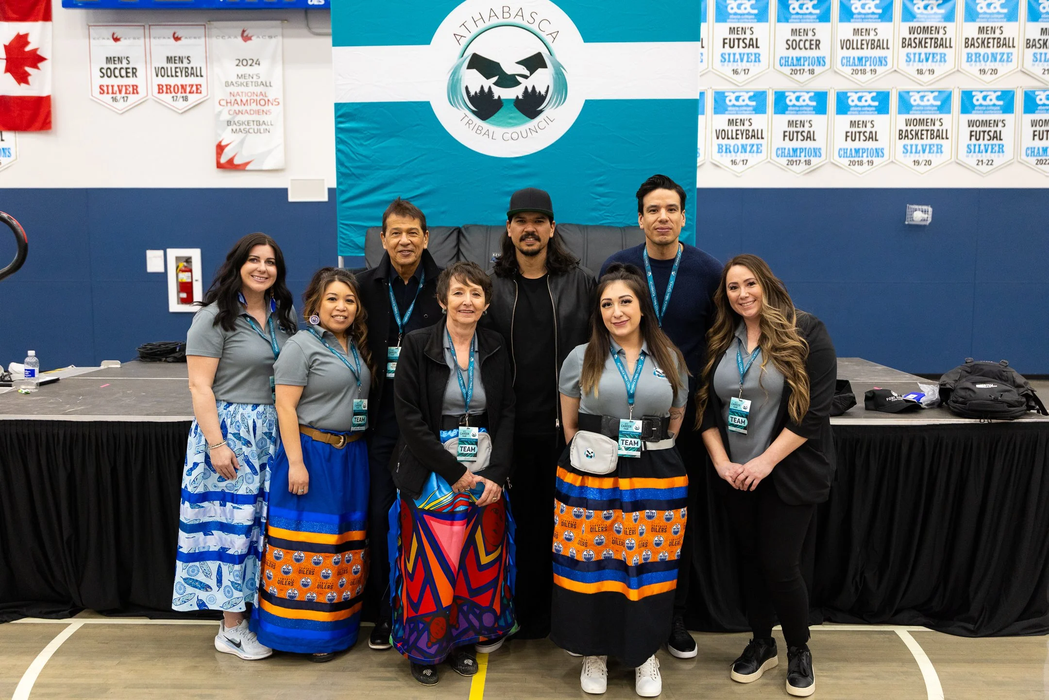 ATC_CareerFair_2026-252.jpg