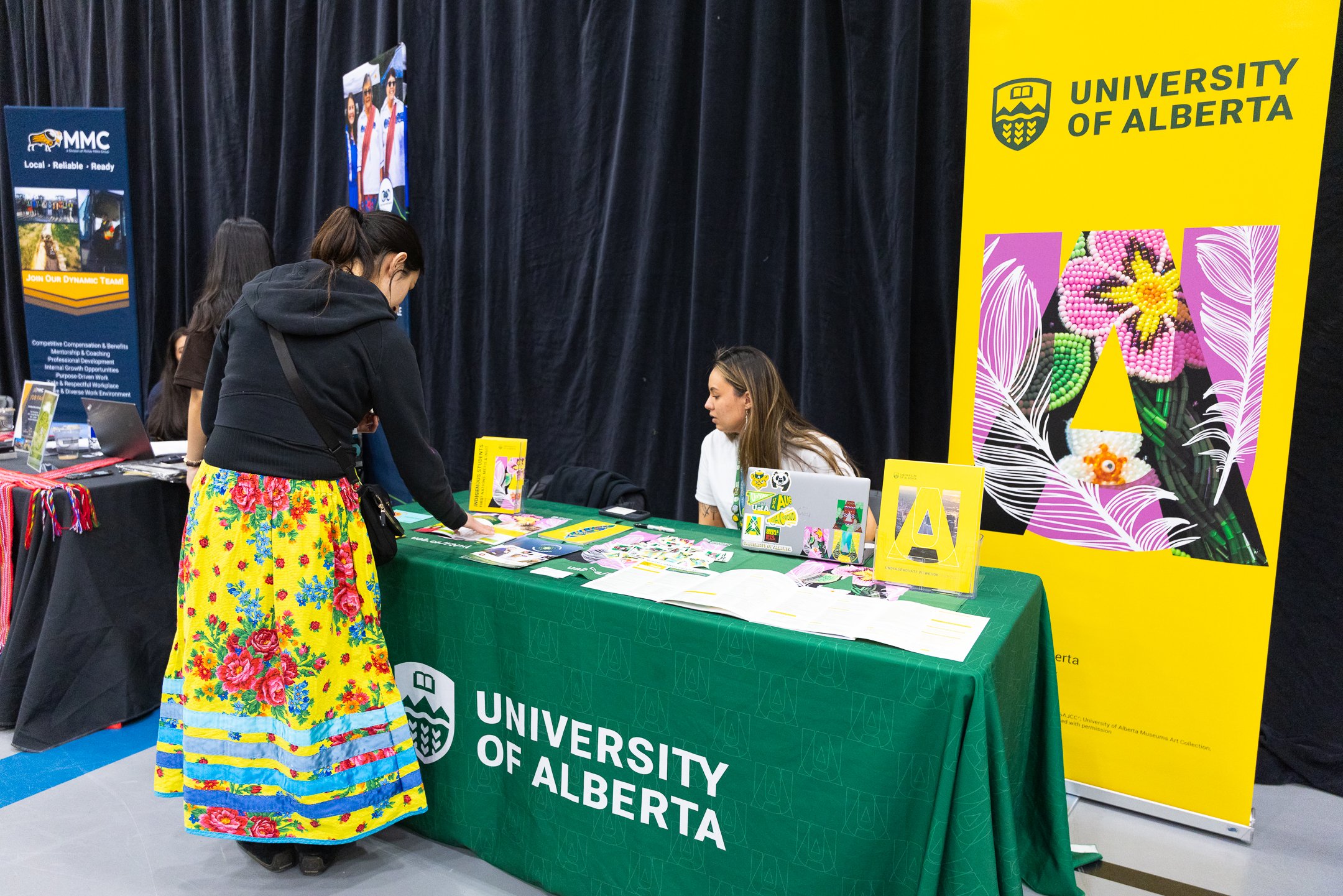 ATC_CareerFair_2026-267.jpg