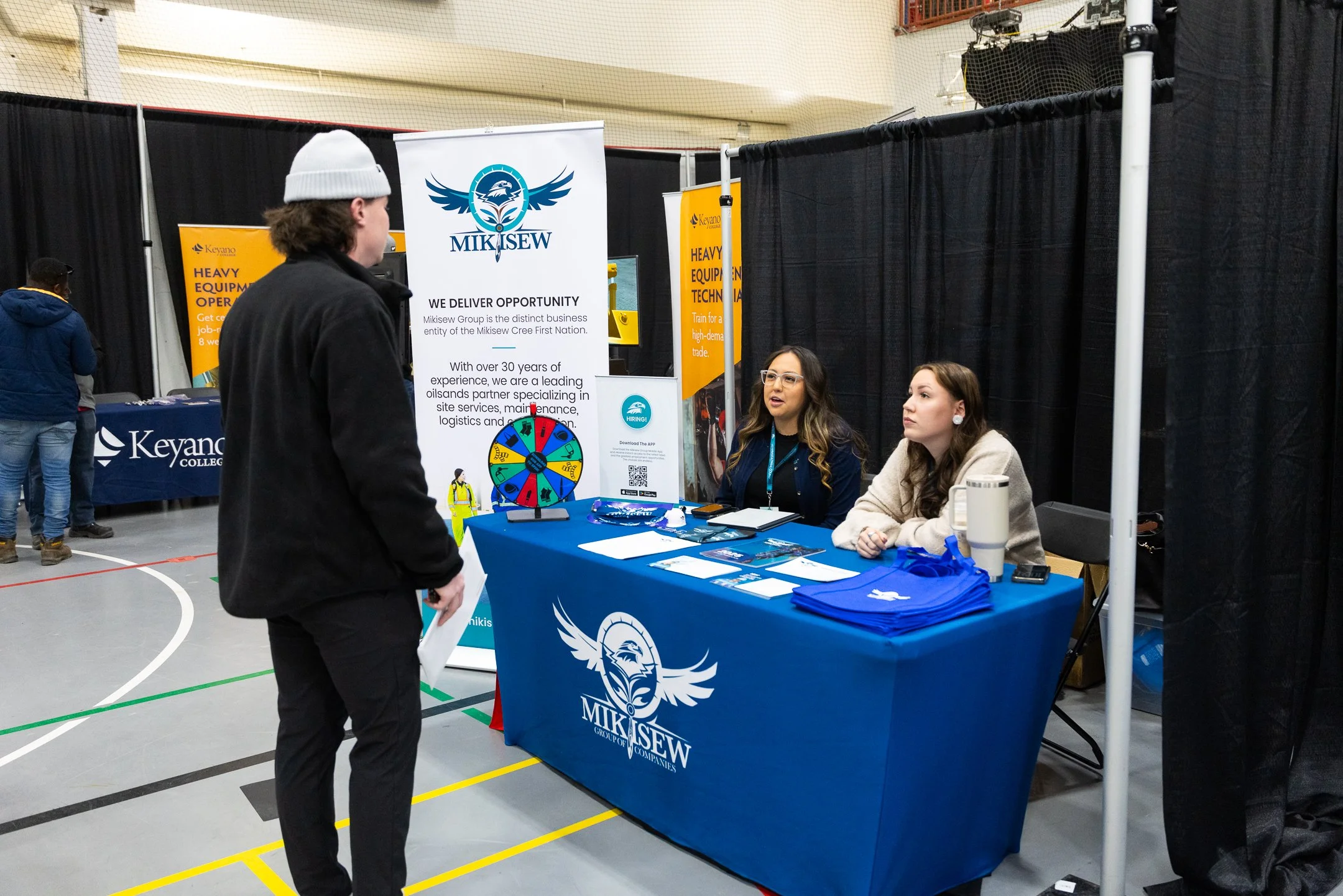 ATC_CareerFair_2026-271.jpg