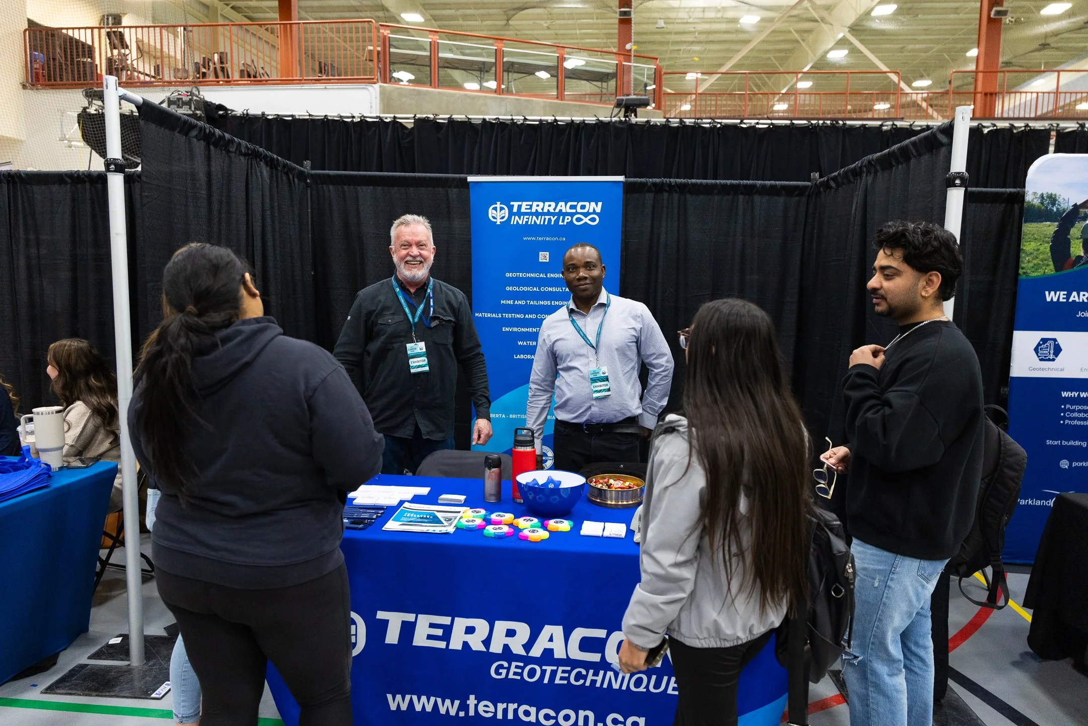 ATC_CareerFair_2026-286.jpg