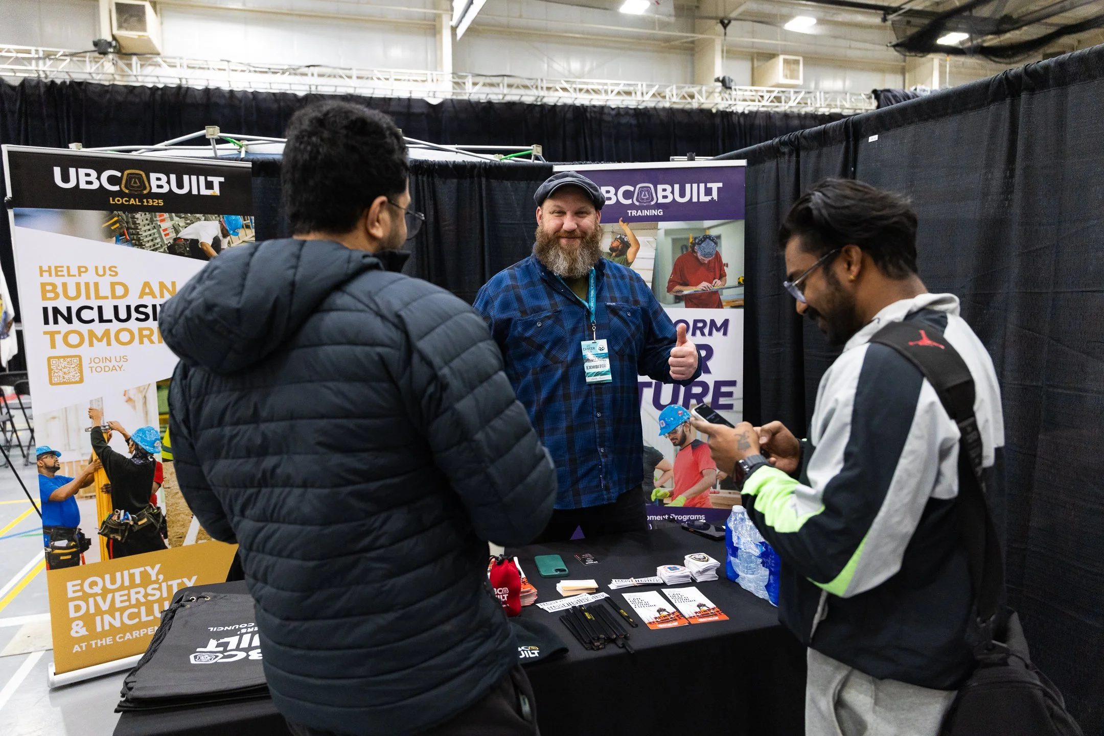 ATC_CareerFair_2026-290.jpg