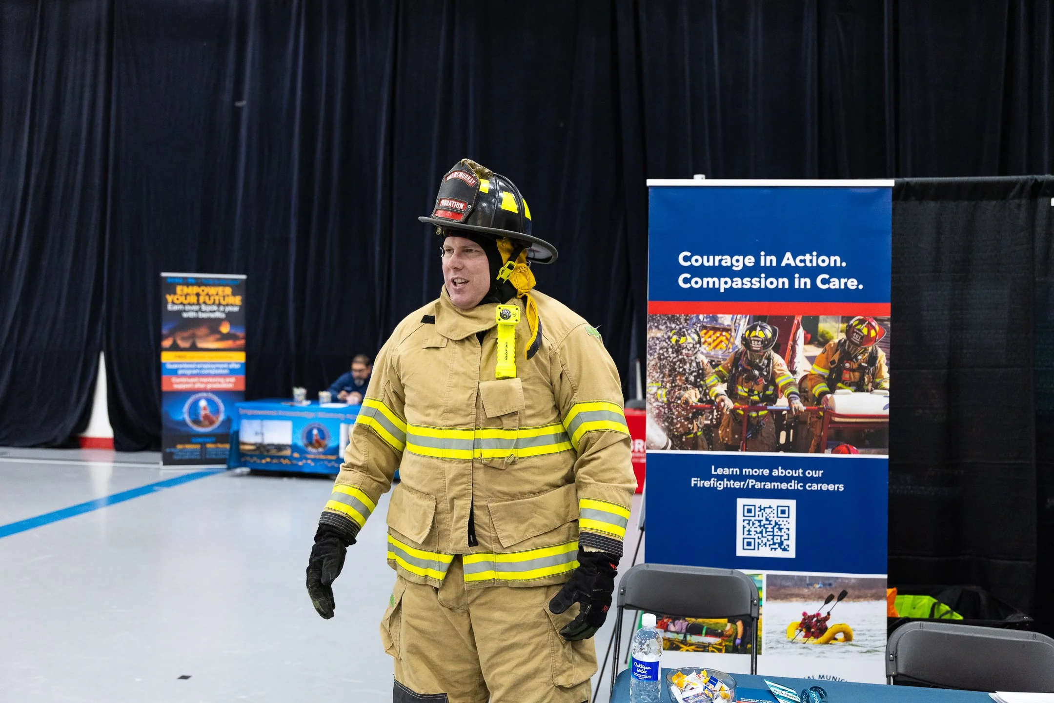 ATC_CareerFair_2026-292.jpg