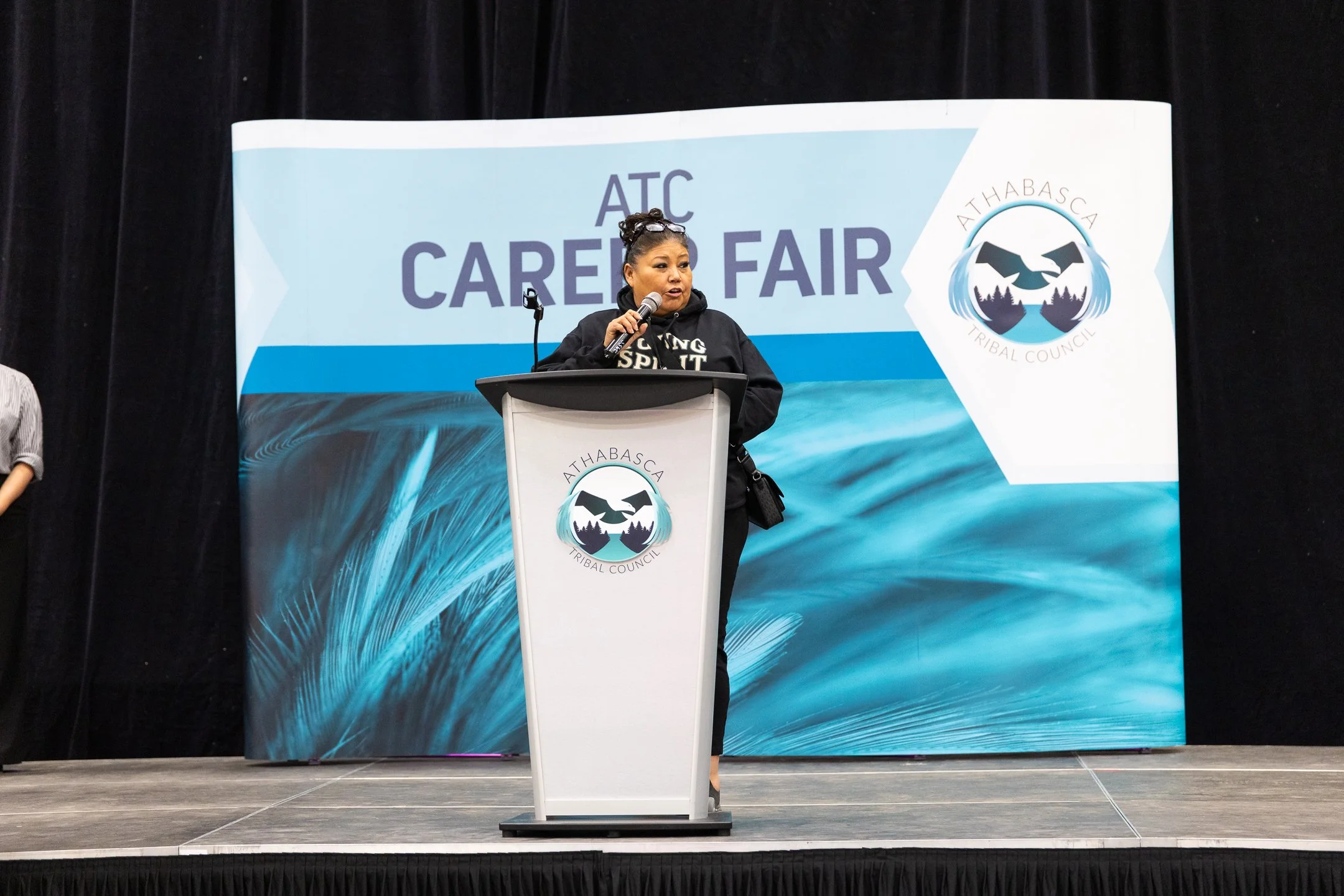 ATC_CareerFair_2026-359.jpg