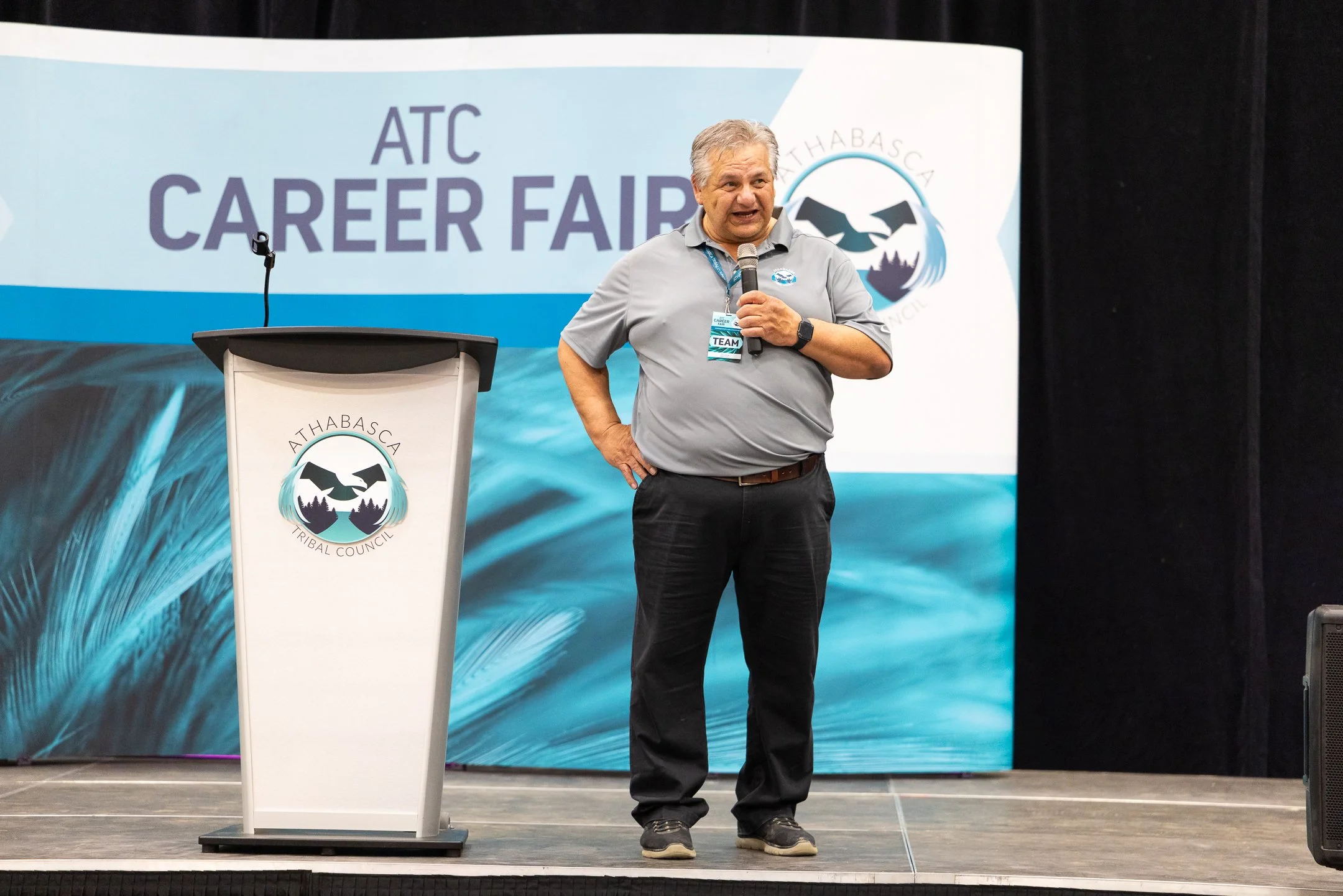 ATC_CareerFair_2026-356.jpg