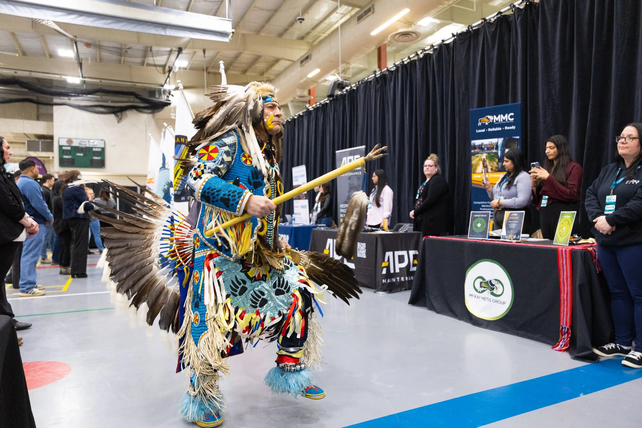 ATC_CareerFair_2026-347.jpg
