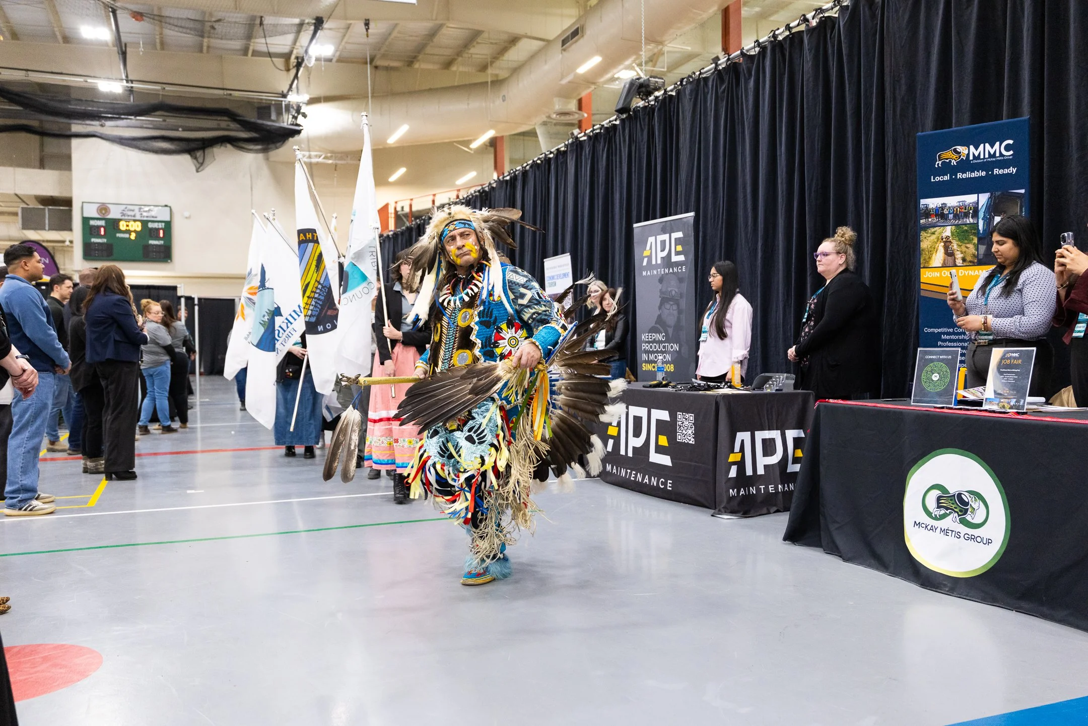 ATC_CareerFair_2026-346.jpg
