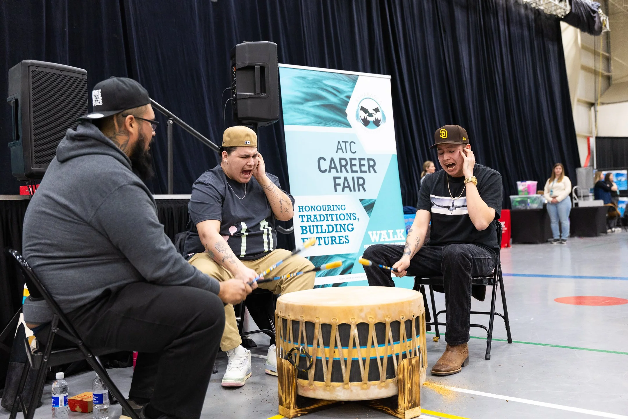 ATC_CareerFair_2026-341.jpg