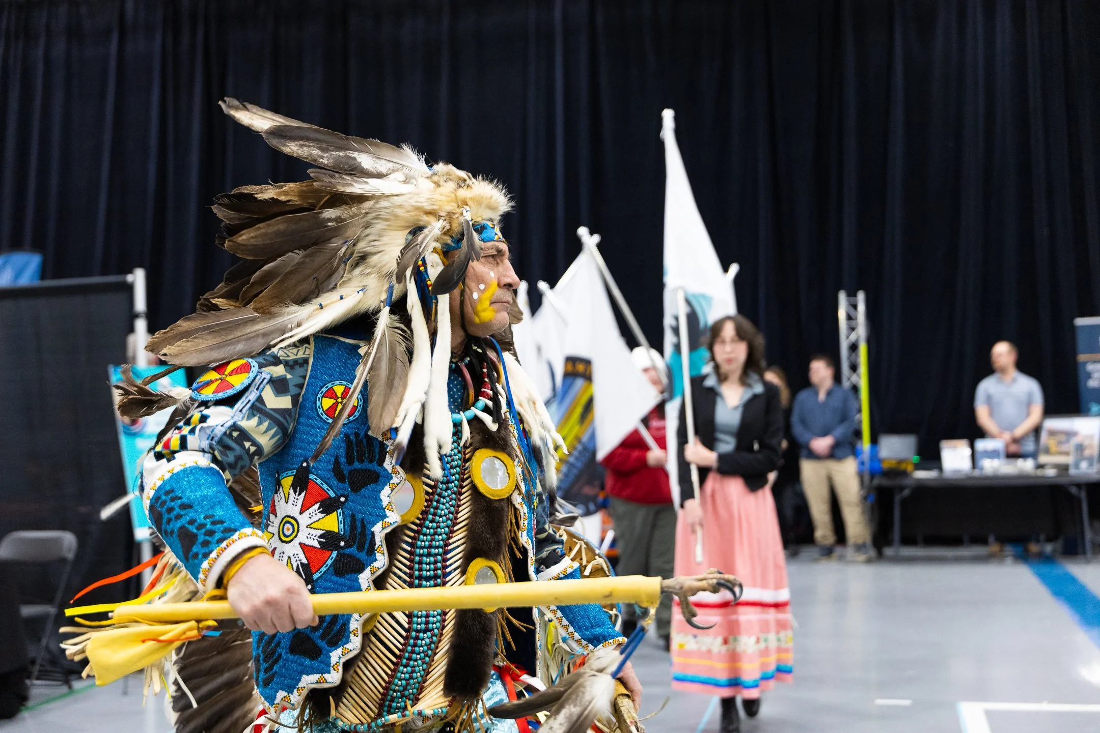 ATC_CareerFair_2026-336.jpg