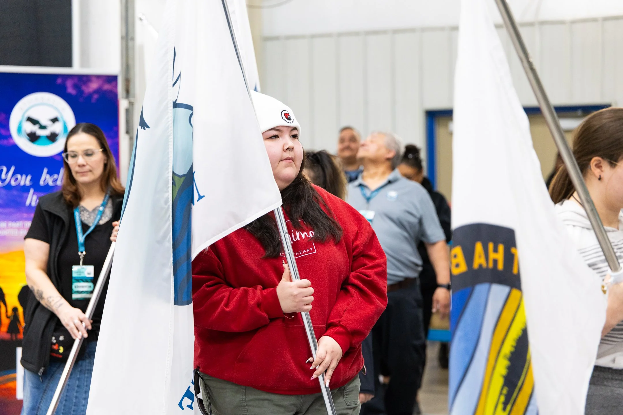 ATC_CareerFair_2026-334.jpg