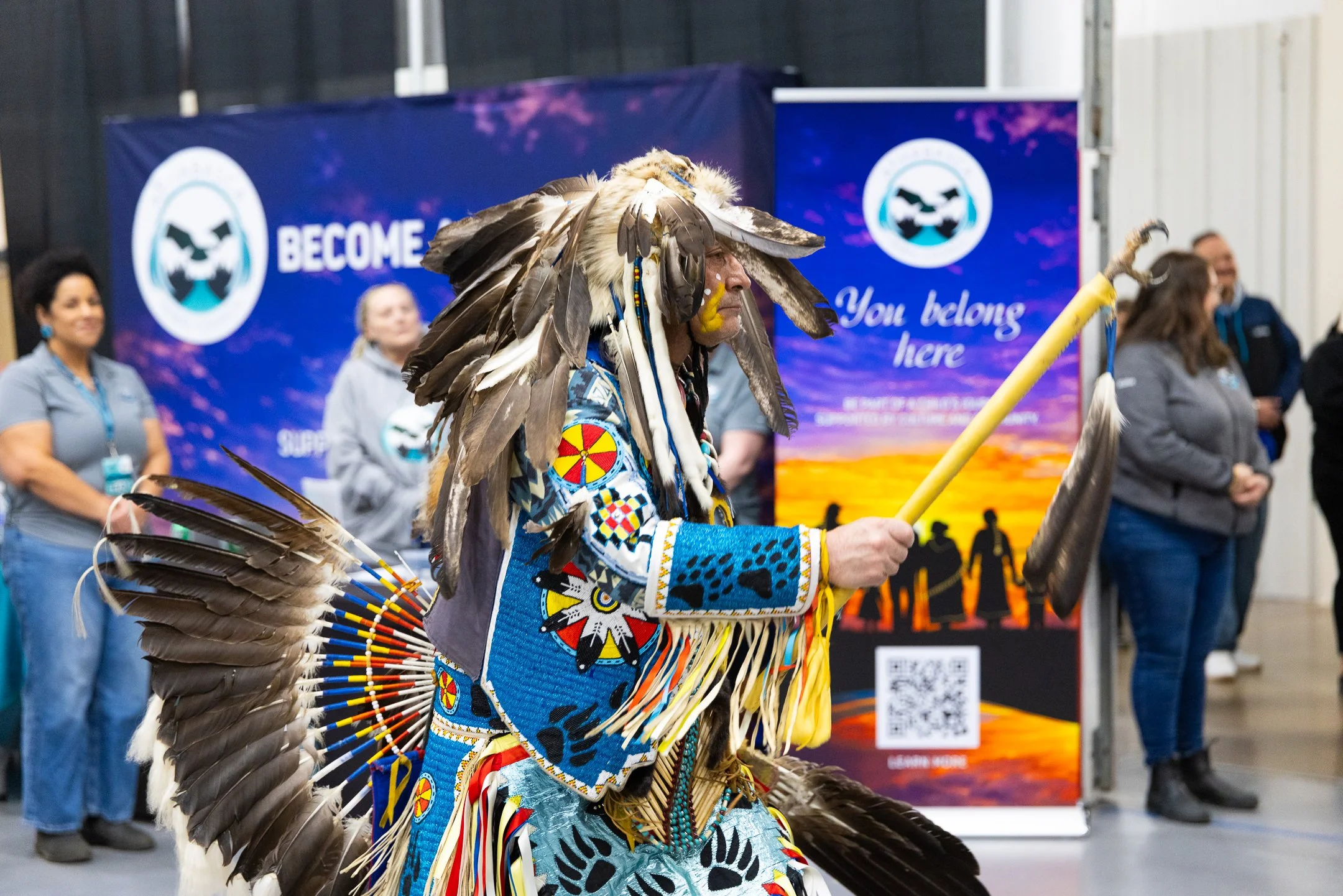 ATC_CareerFair_2026-331.jpg