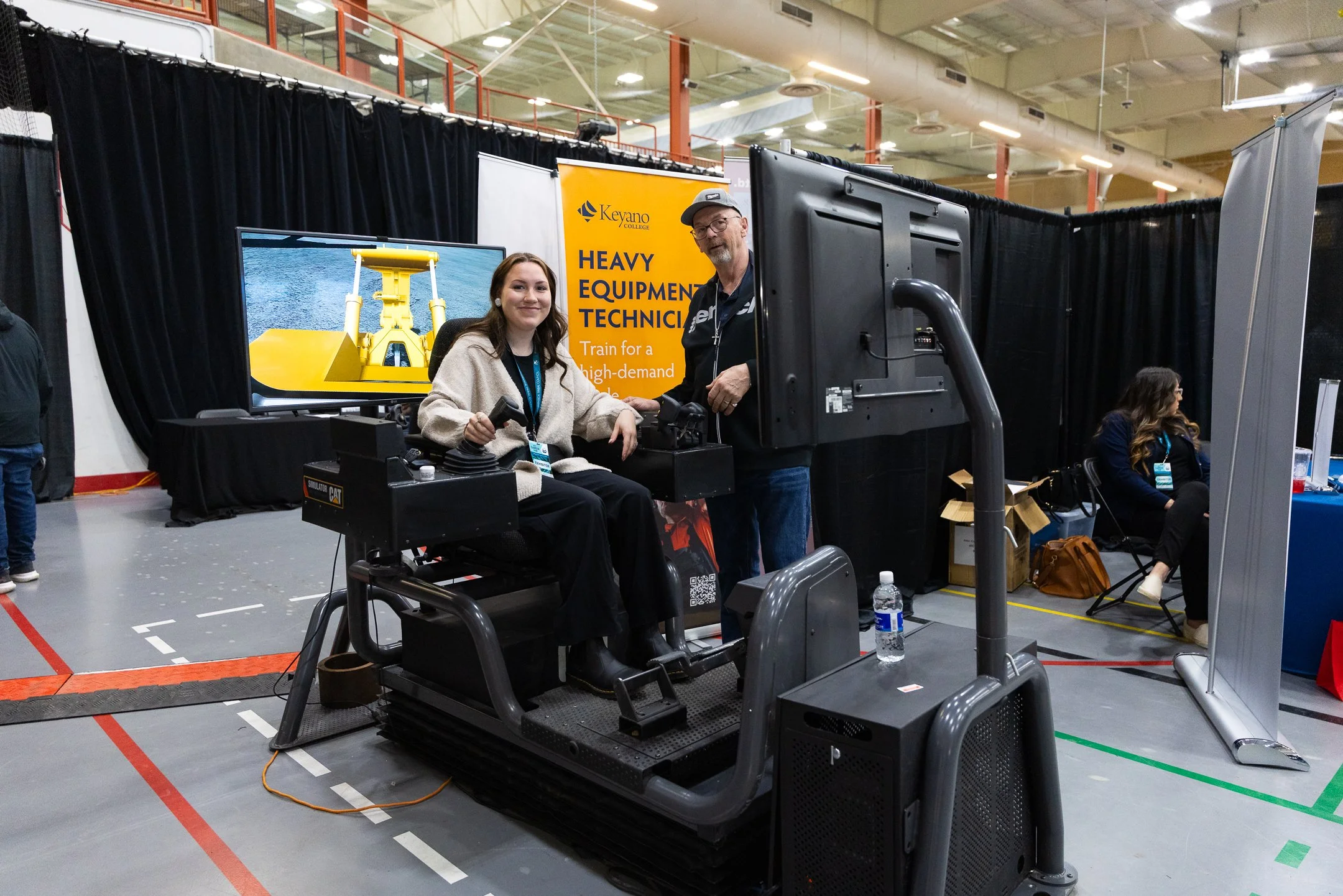 ATC_CareerFair_2026-320.jpg