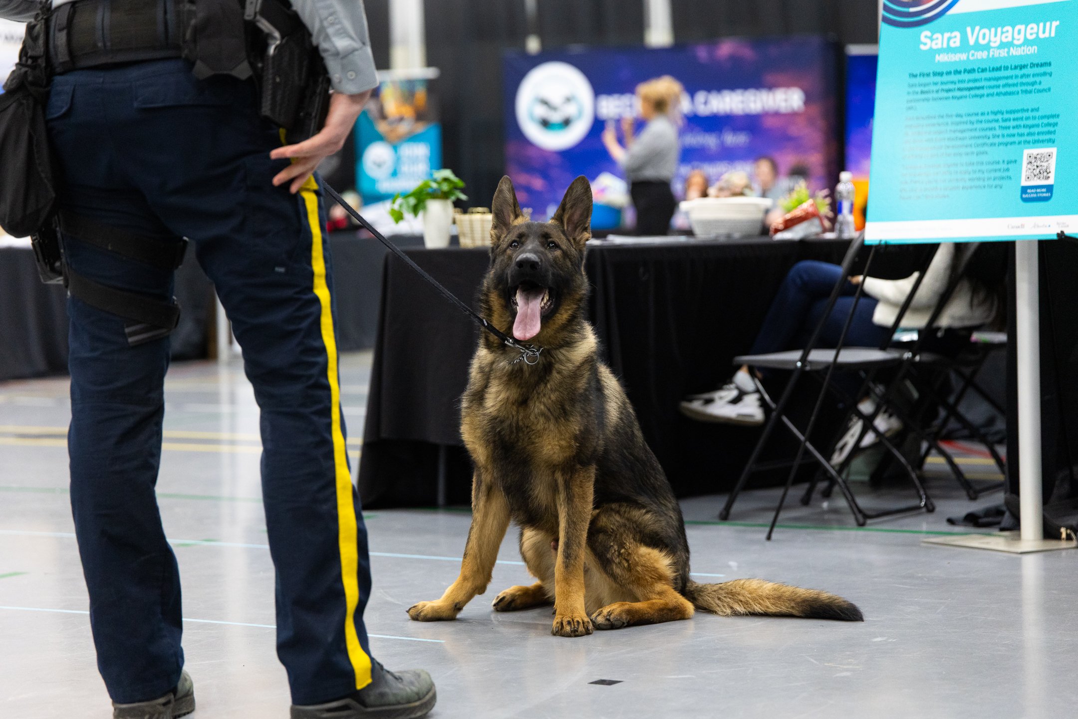 ATC_CareerFair_2026-315.jpg