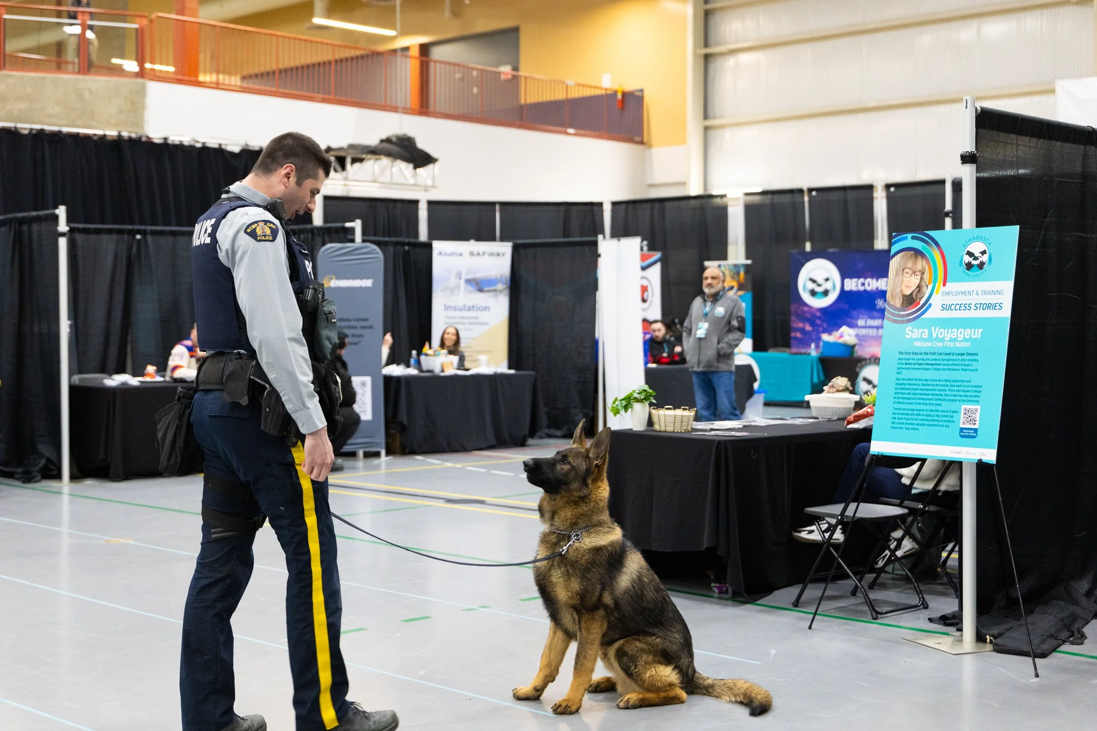 ATC_CareerFair_2026-314.jpg