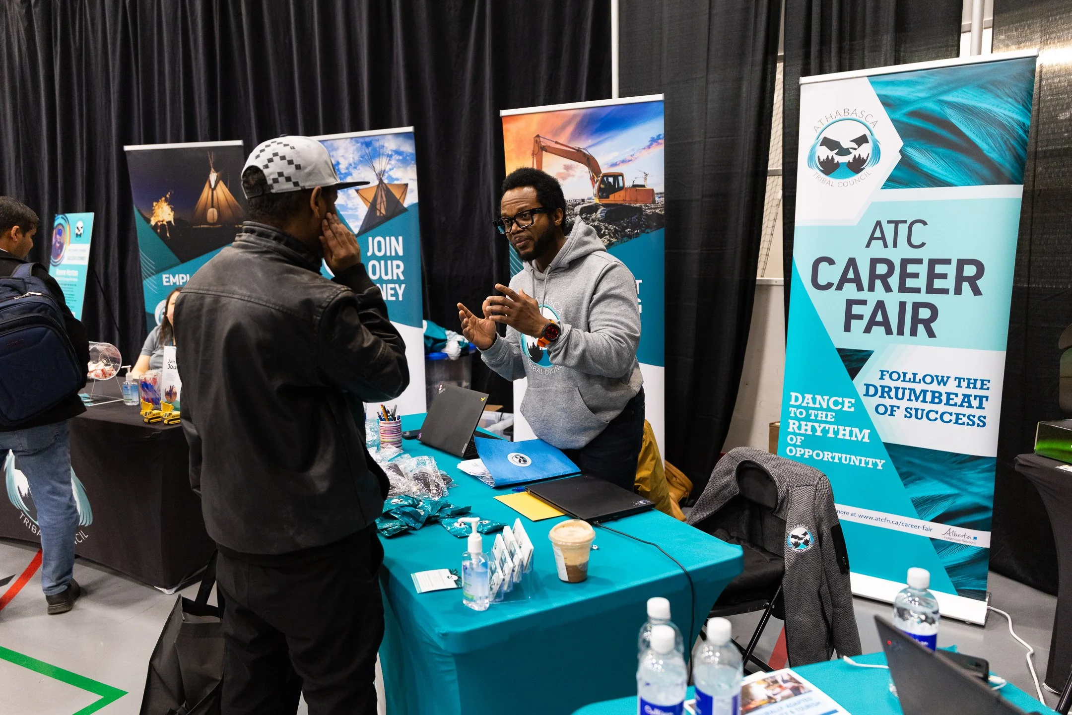ATC_CareerFair_2026-295.jpg