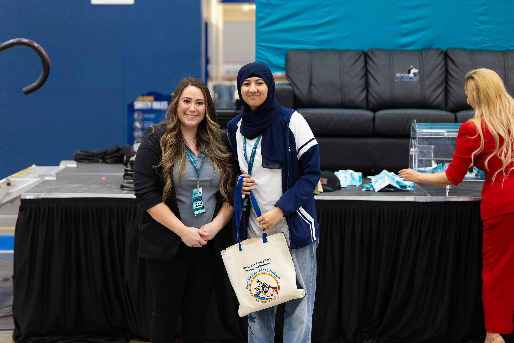 ATC_CareerFair_2026-247.jpg