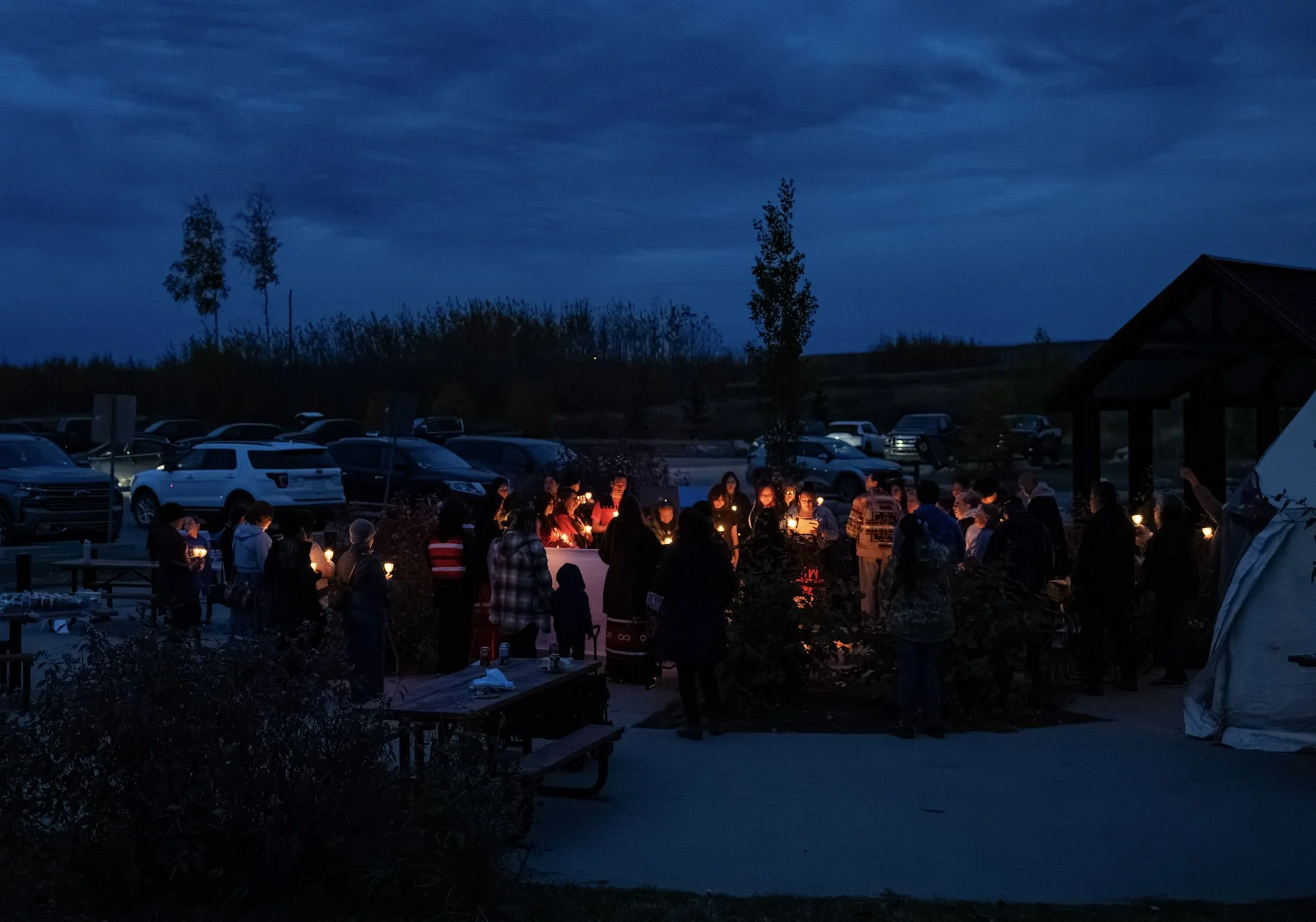 26-RBD (153 of 186).jpg