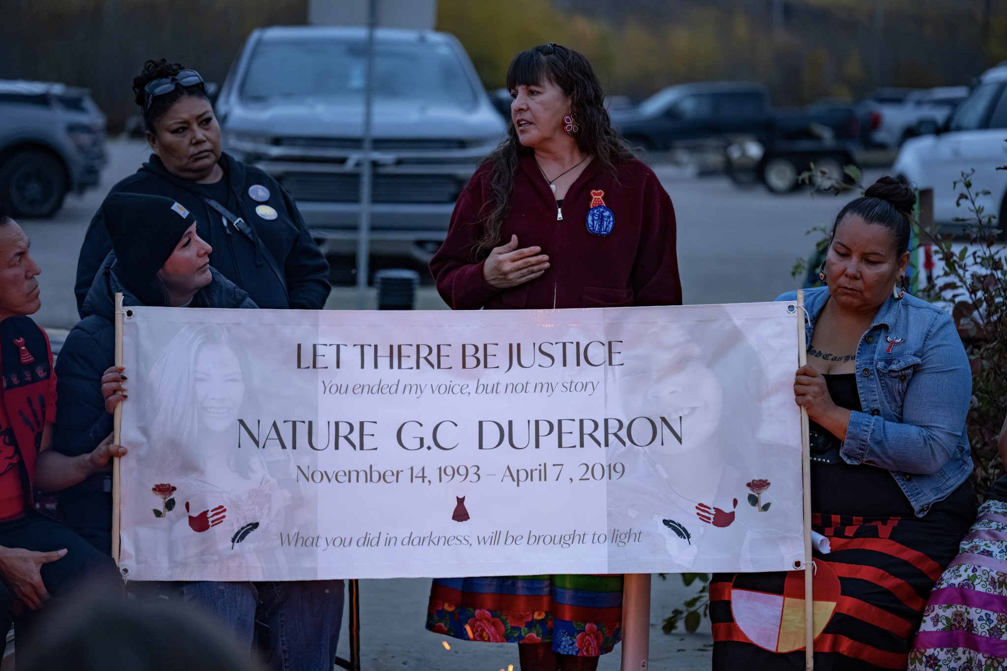 55-RBD (116 of 186).jpg