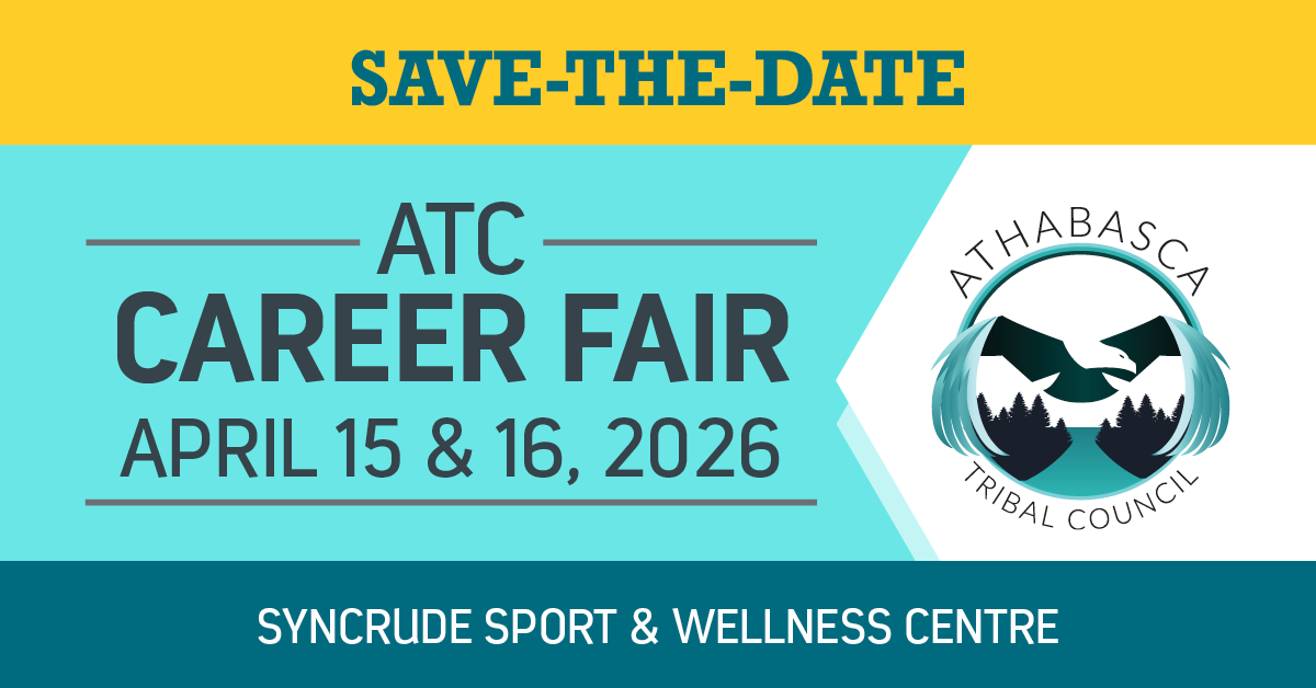 ATC Career Fair 2026