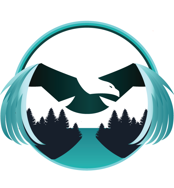Athabasca Tribal Council
