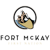 ATHABASCA CHIPEWYAN FIRST NATION — Athabasca Tribal Council