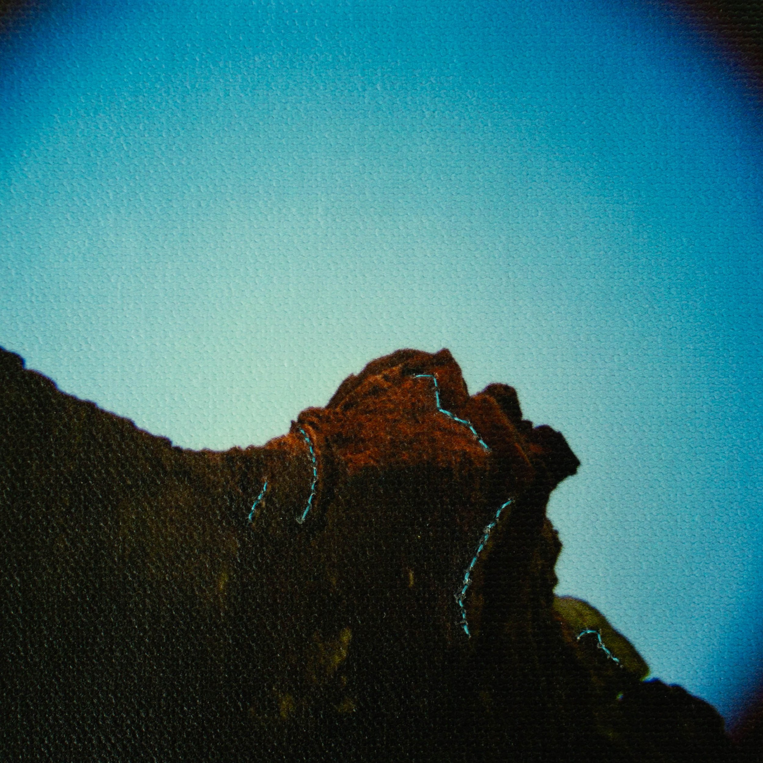 untitled-178.jpg